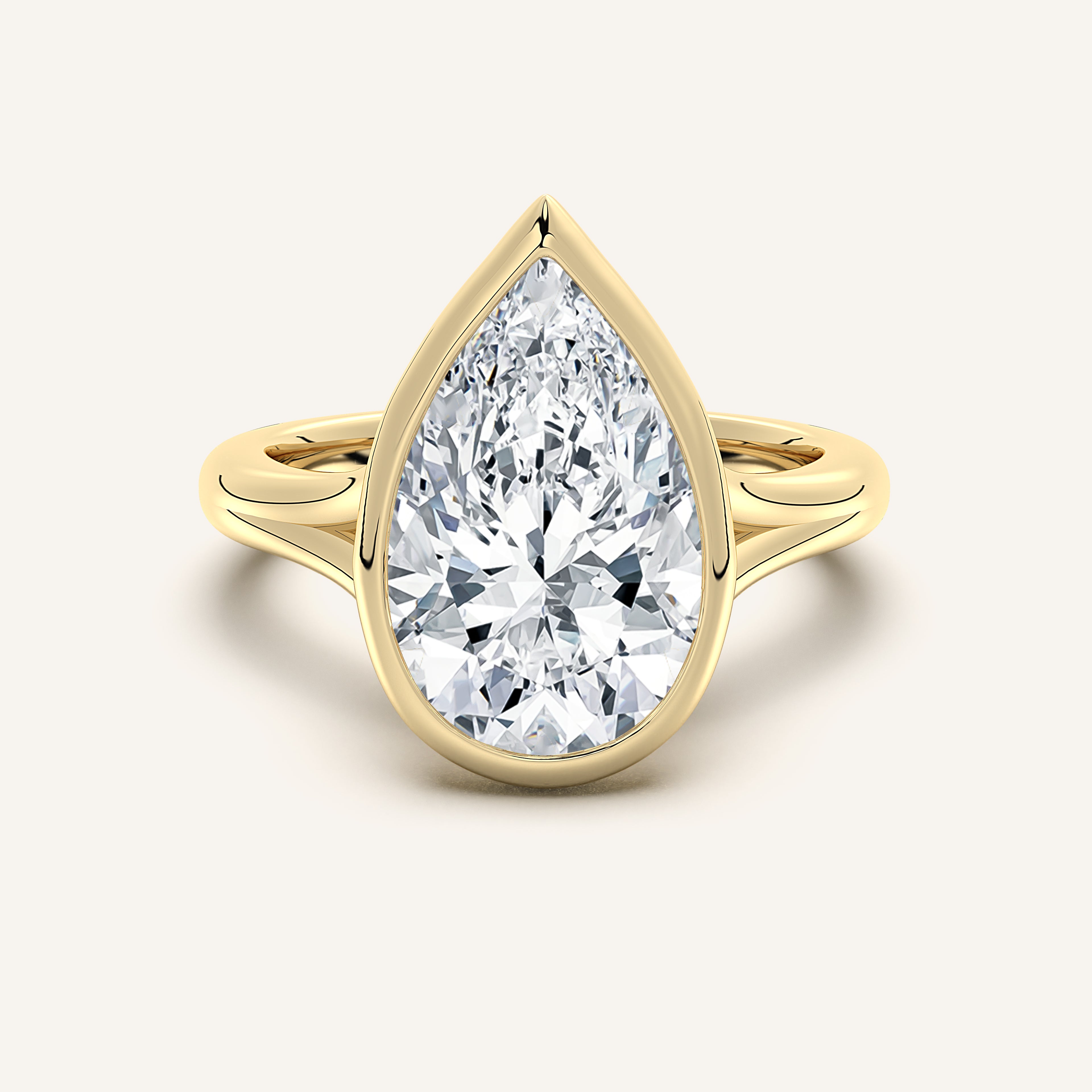 Diamond