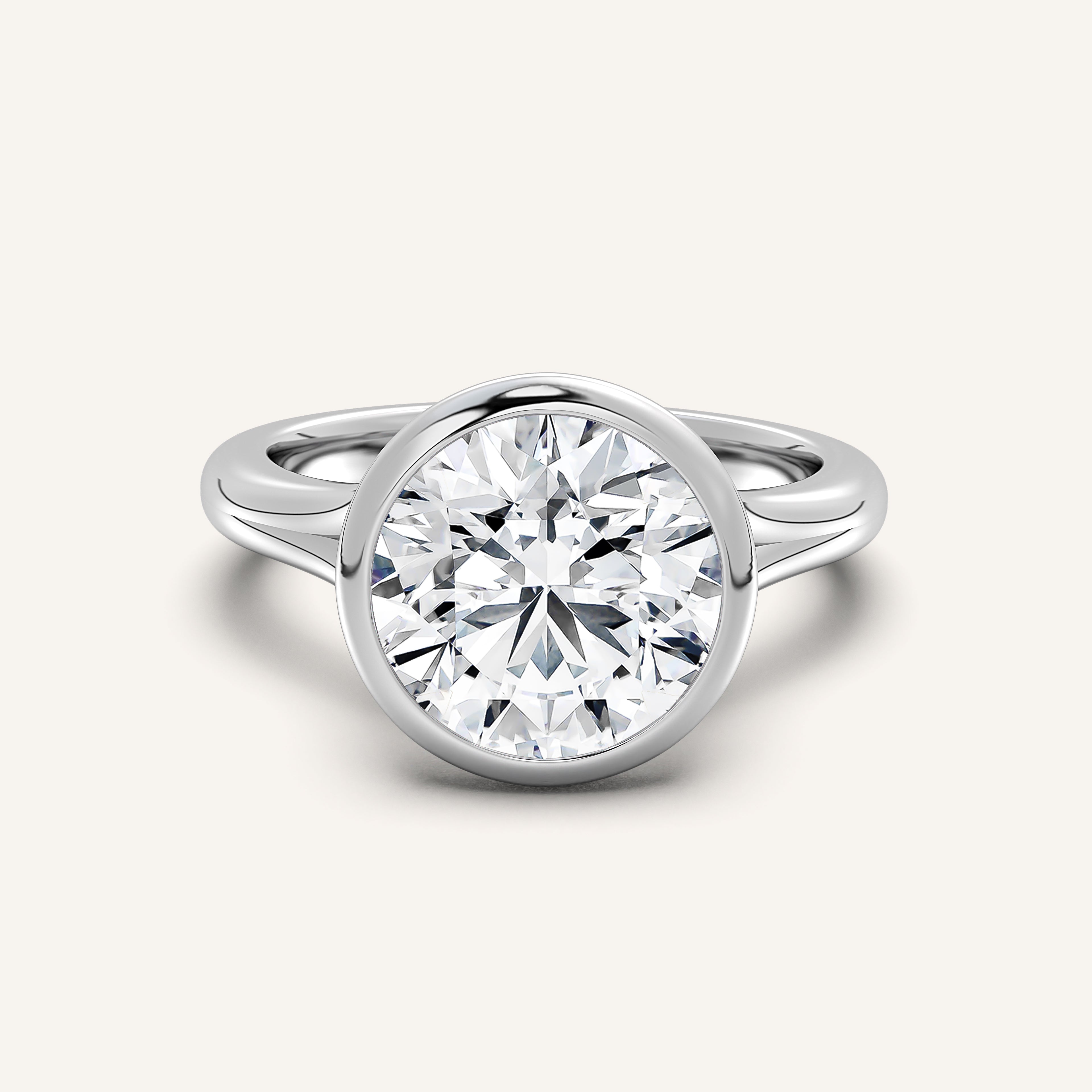 Diamond