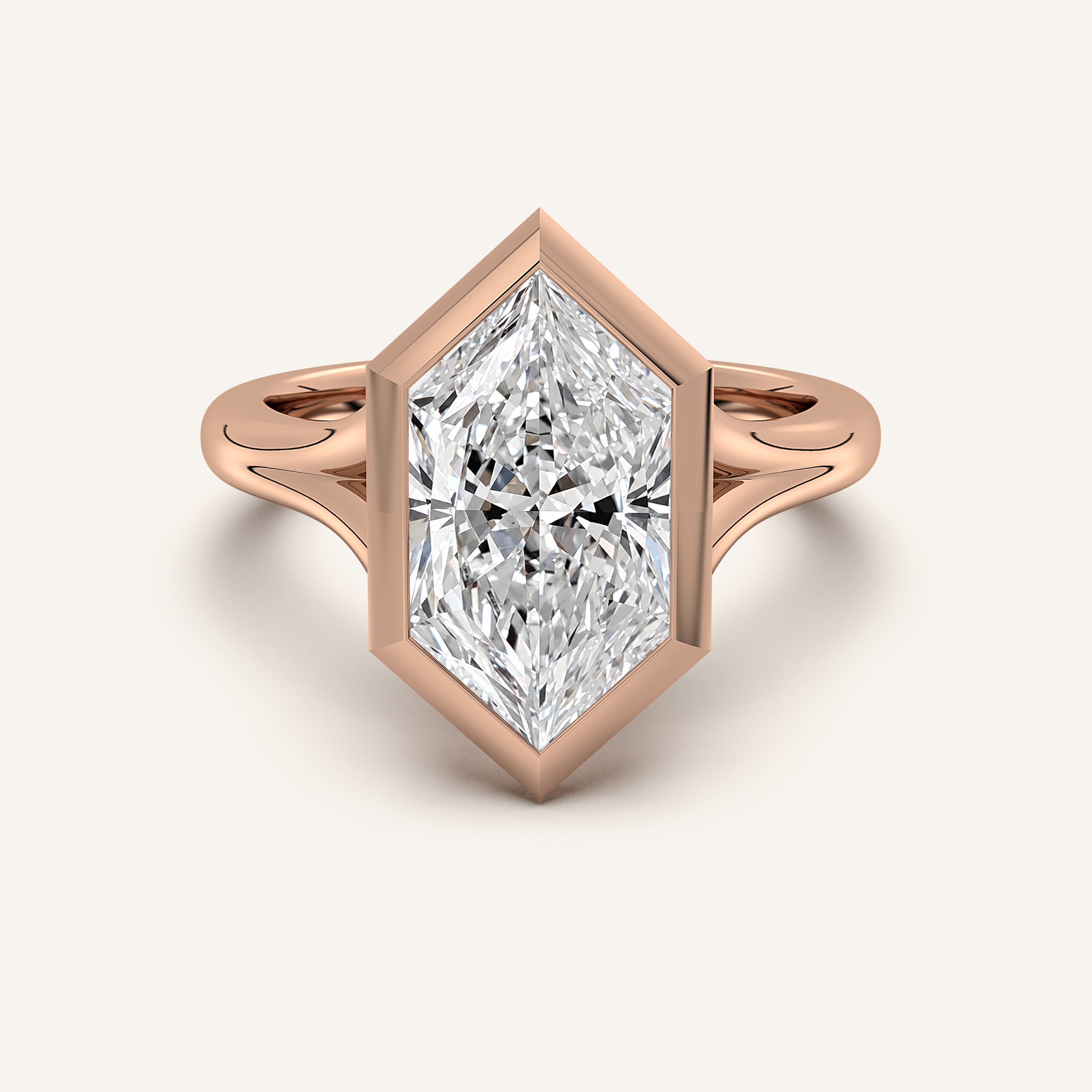 Diamond