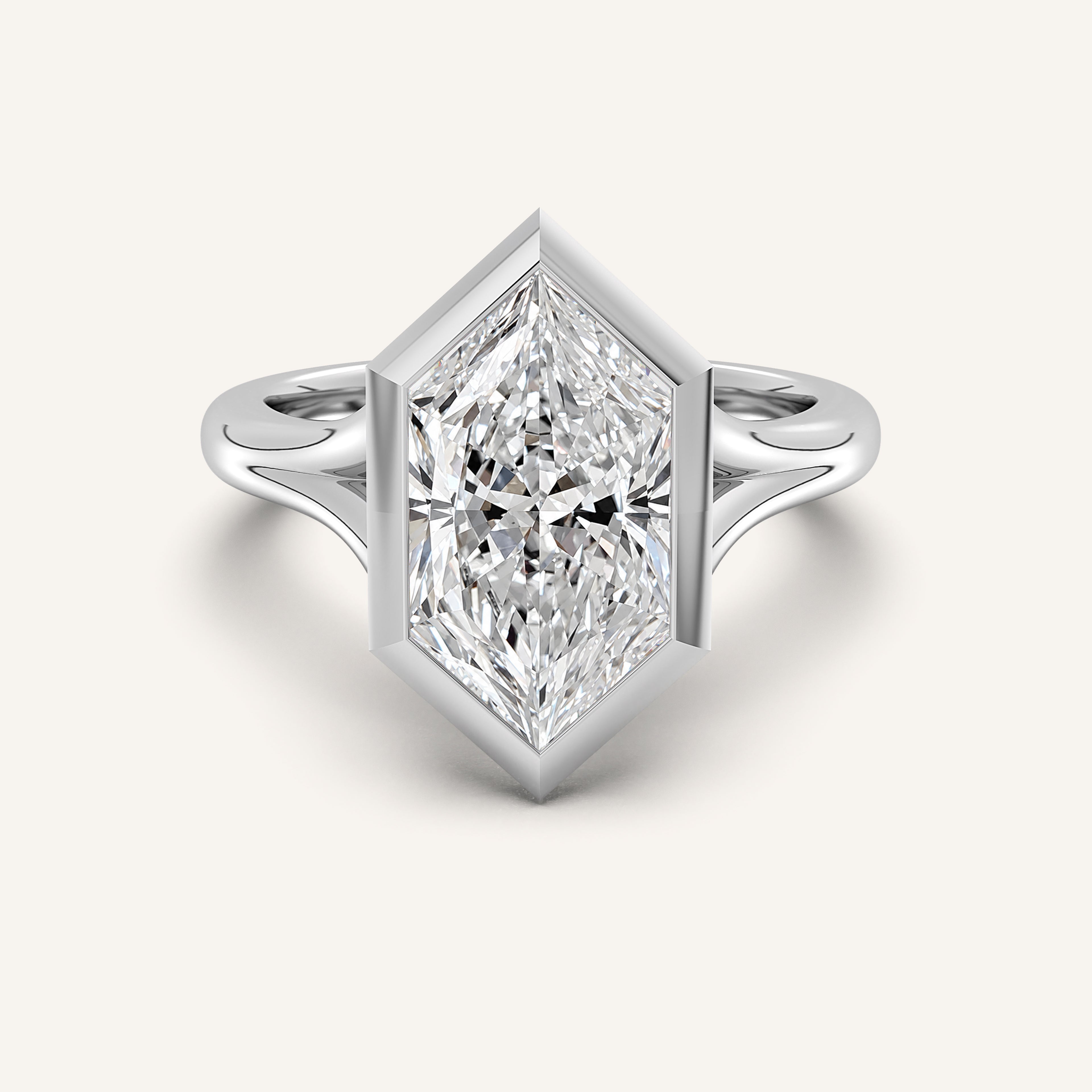 Diamond