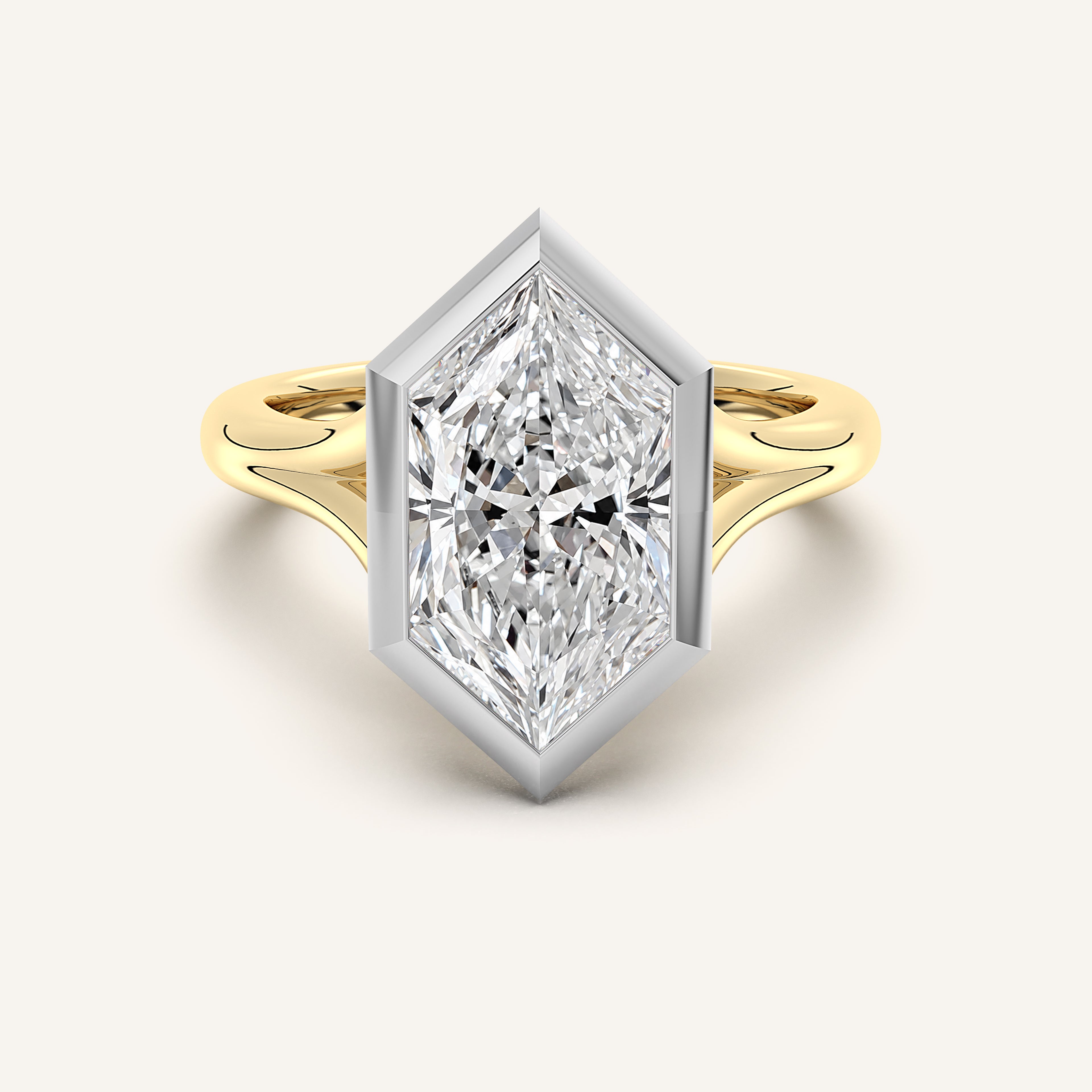 Diamond