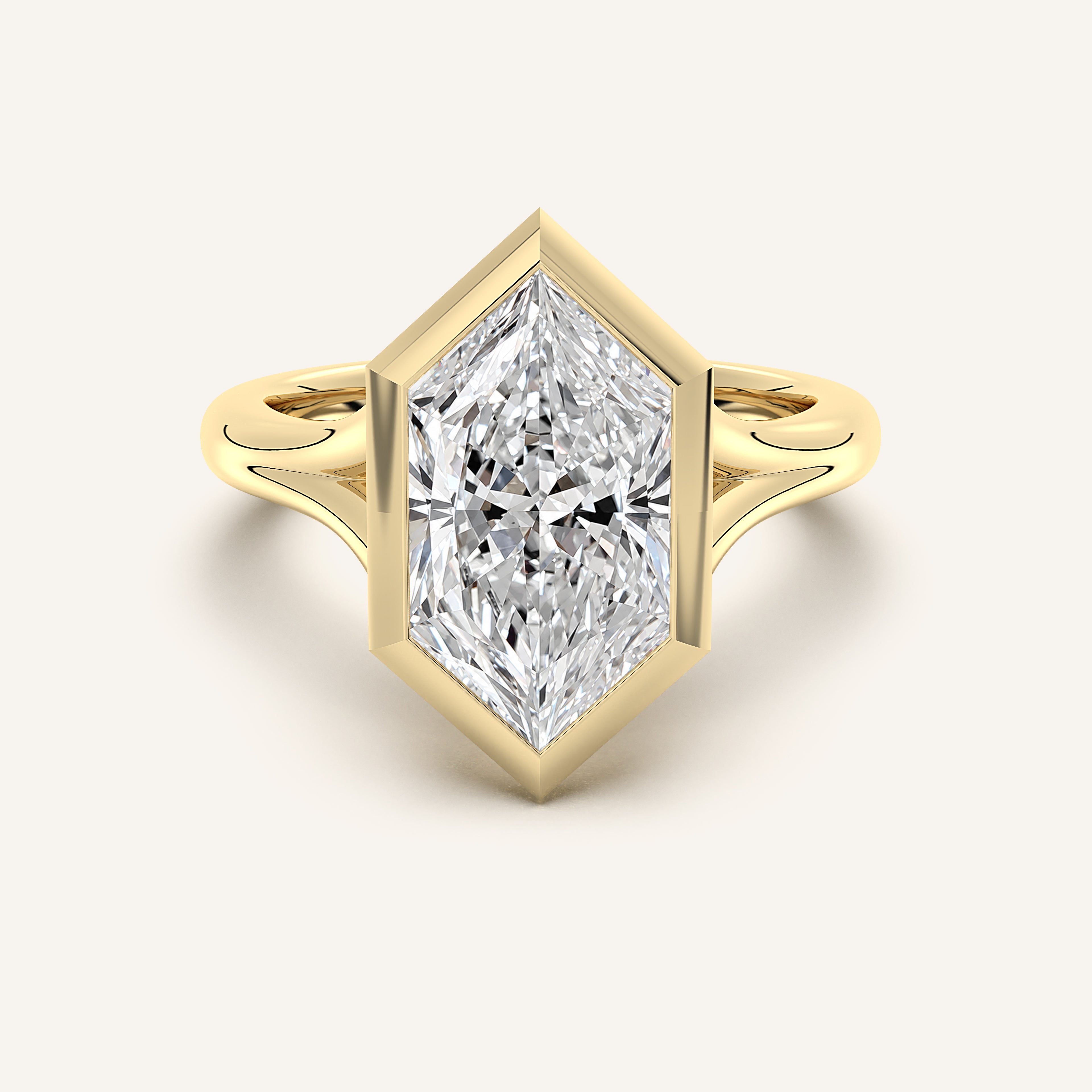 Diamond