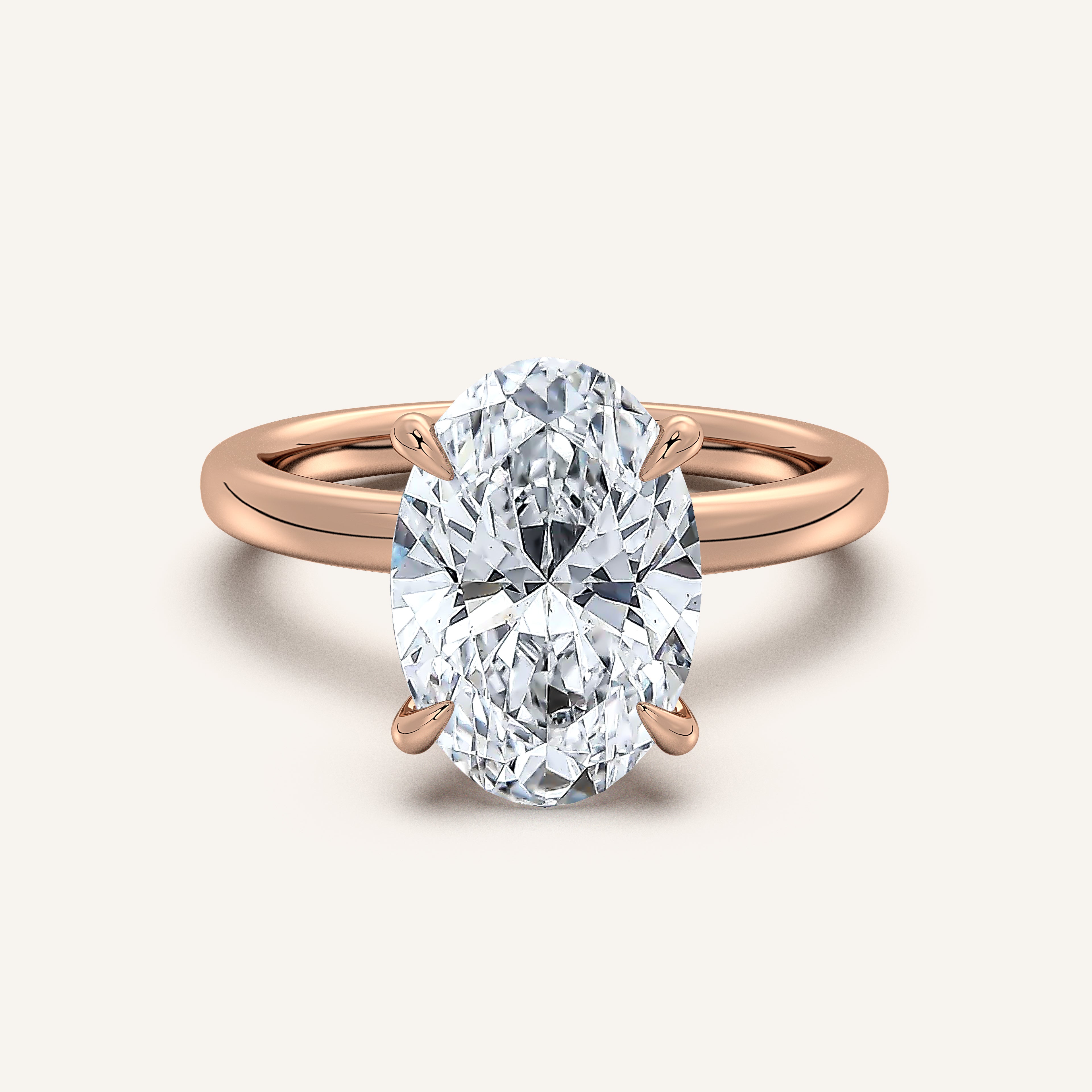 Diamond