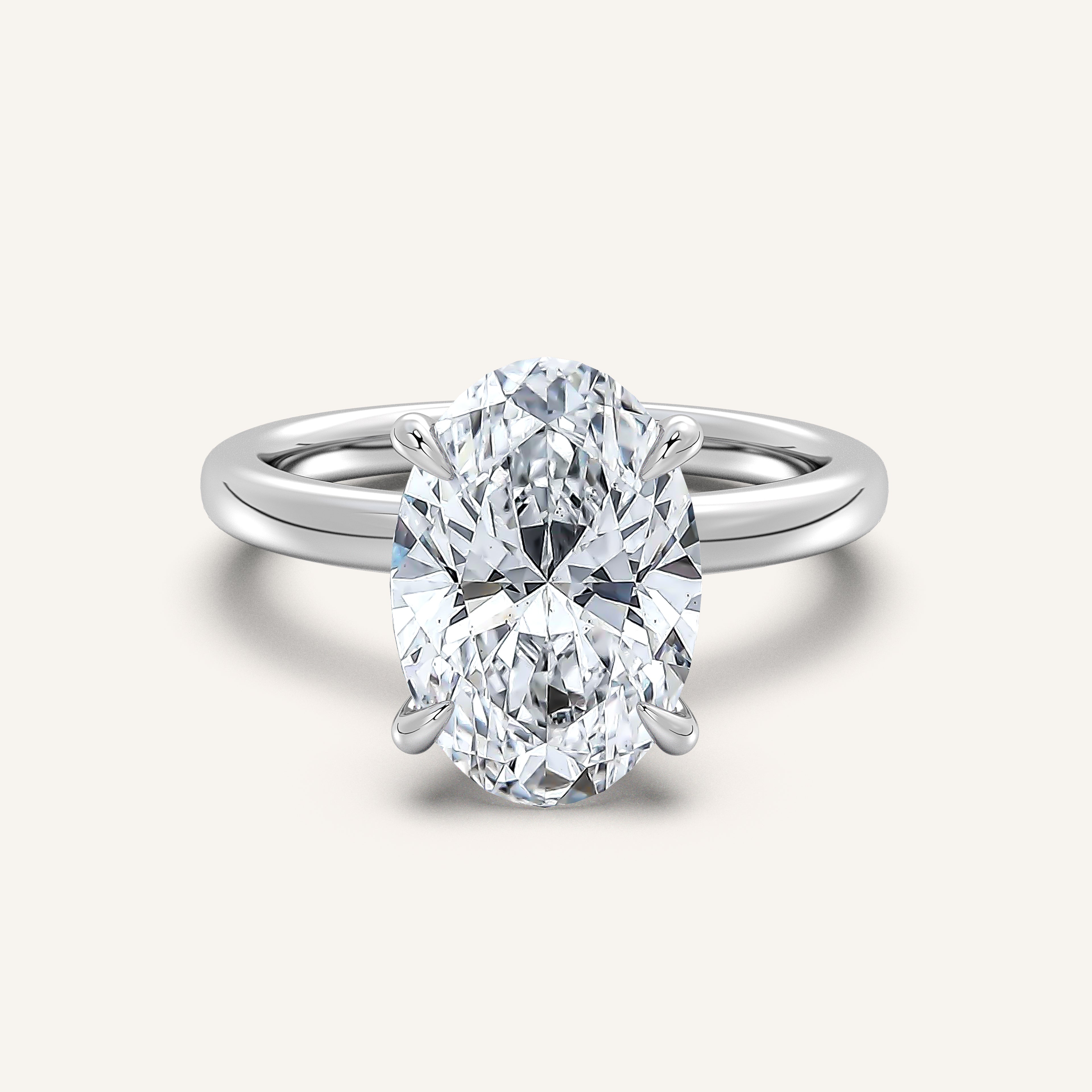 Diamond