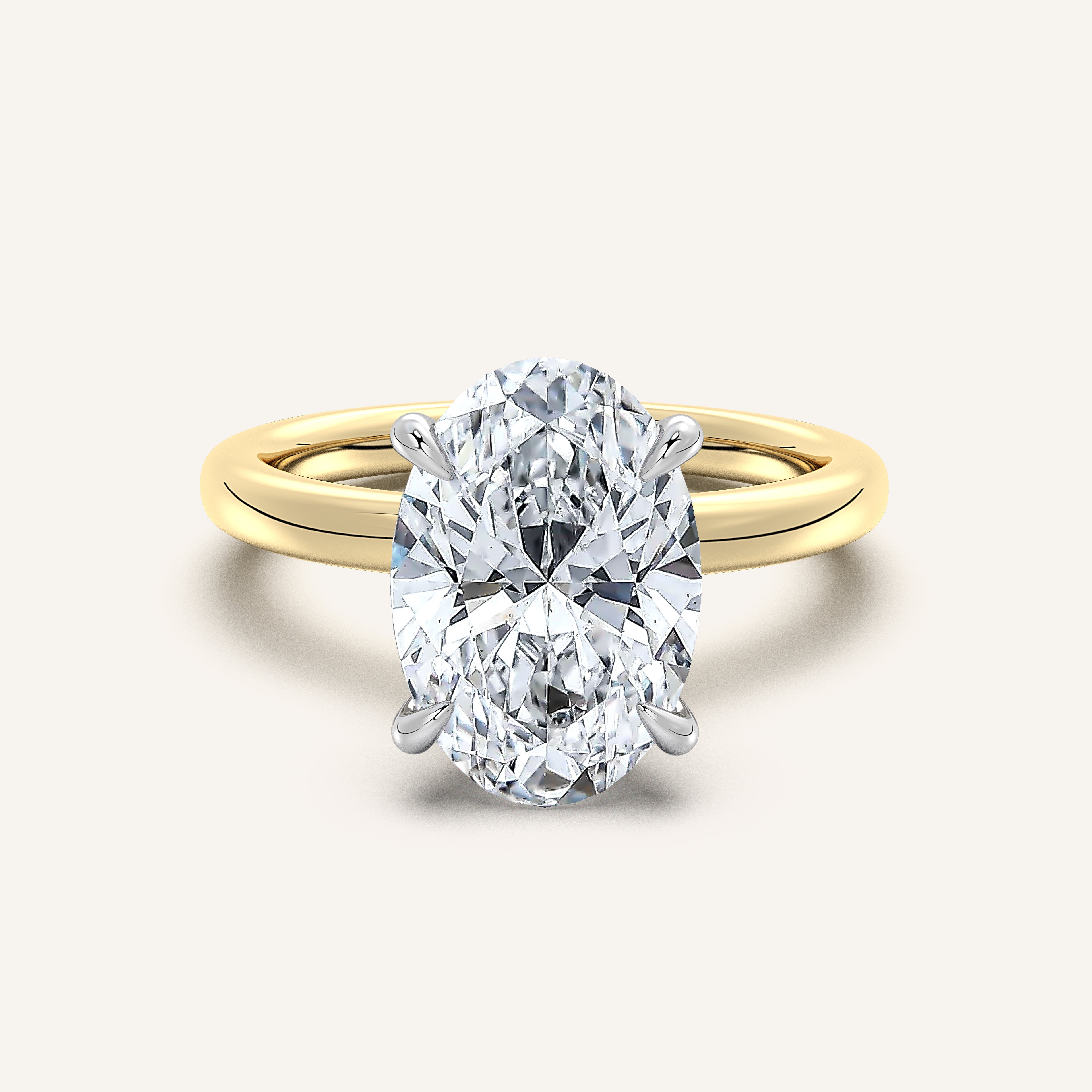 Diamond