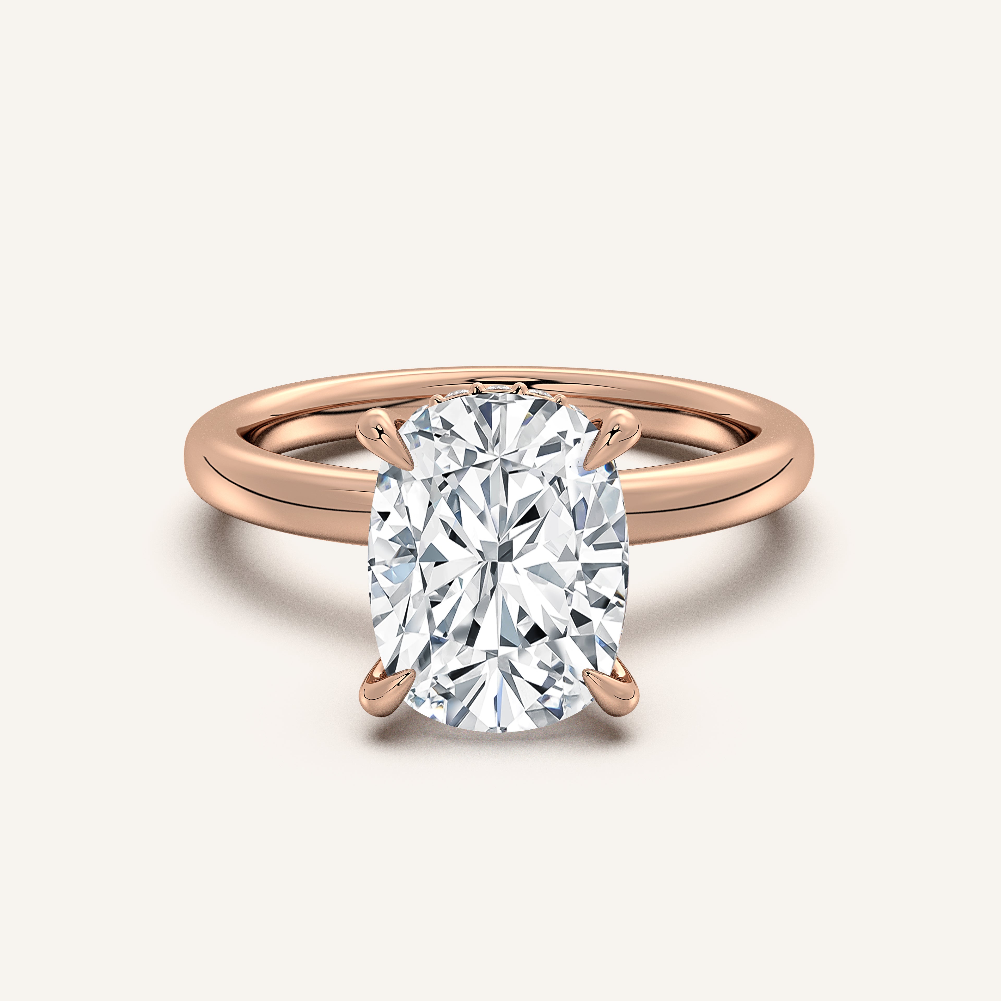 Diamond