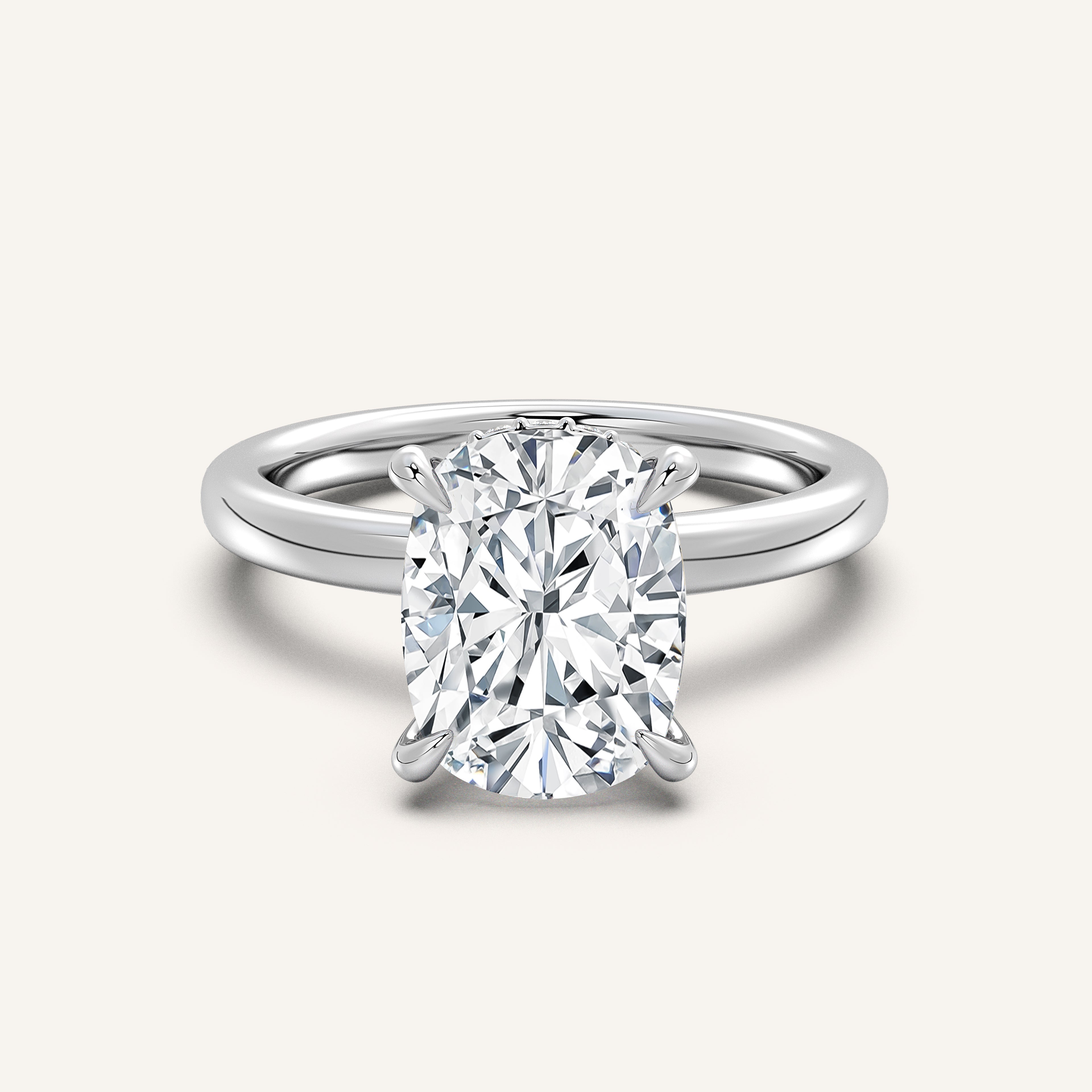 Diamond