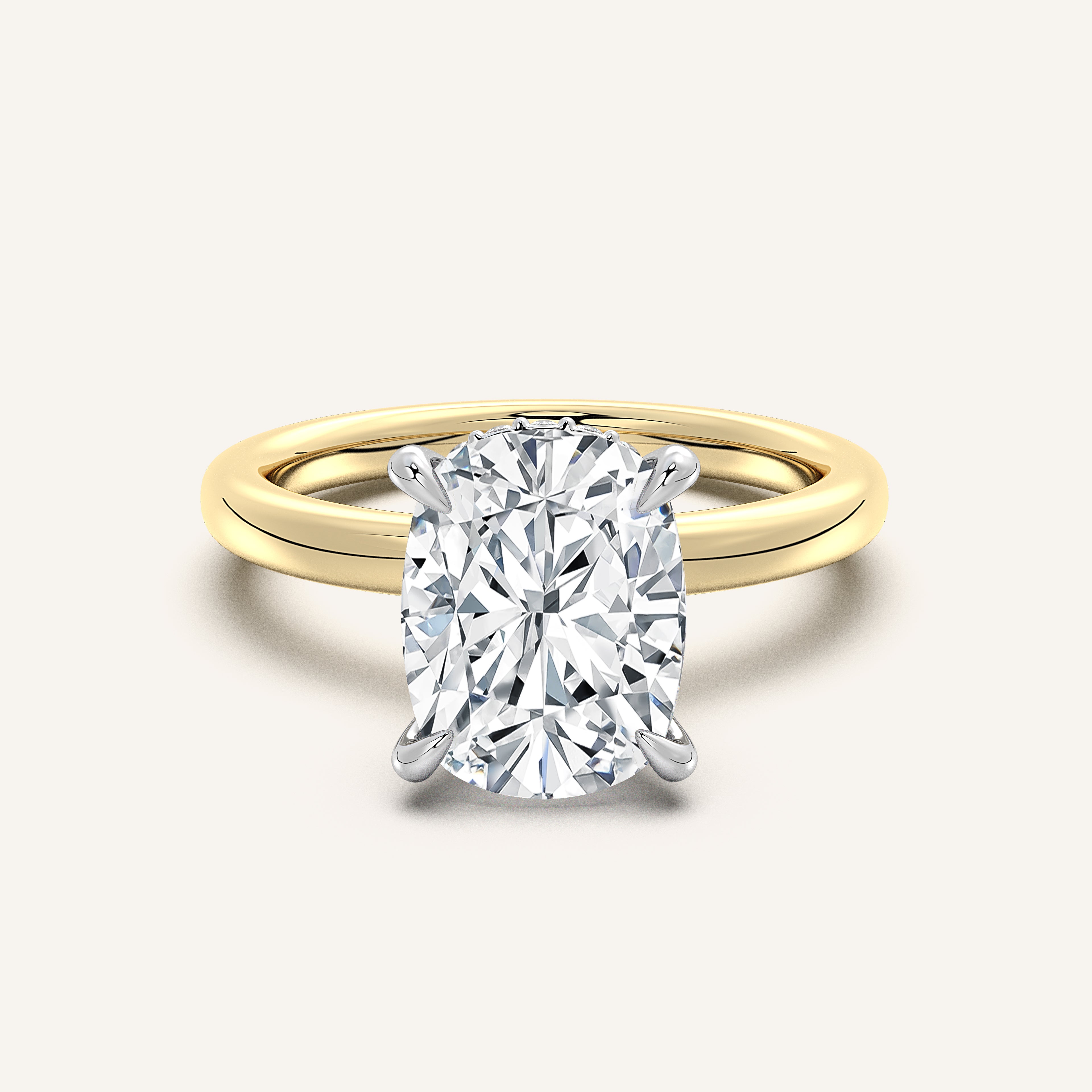 Diamond