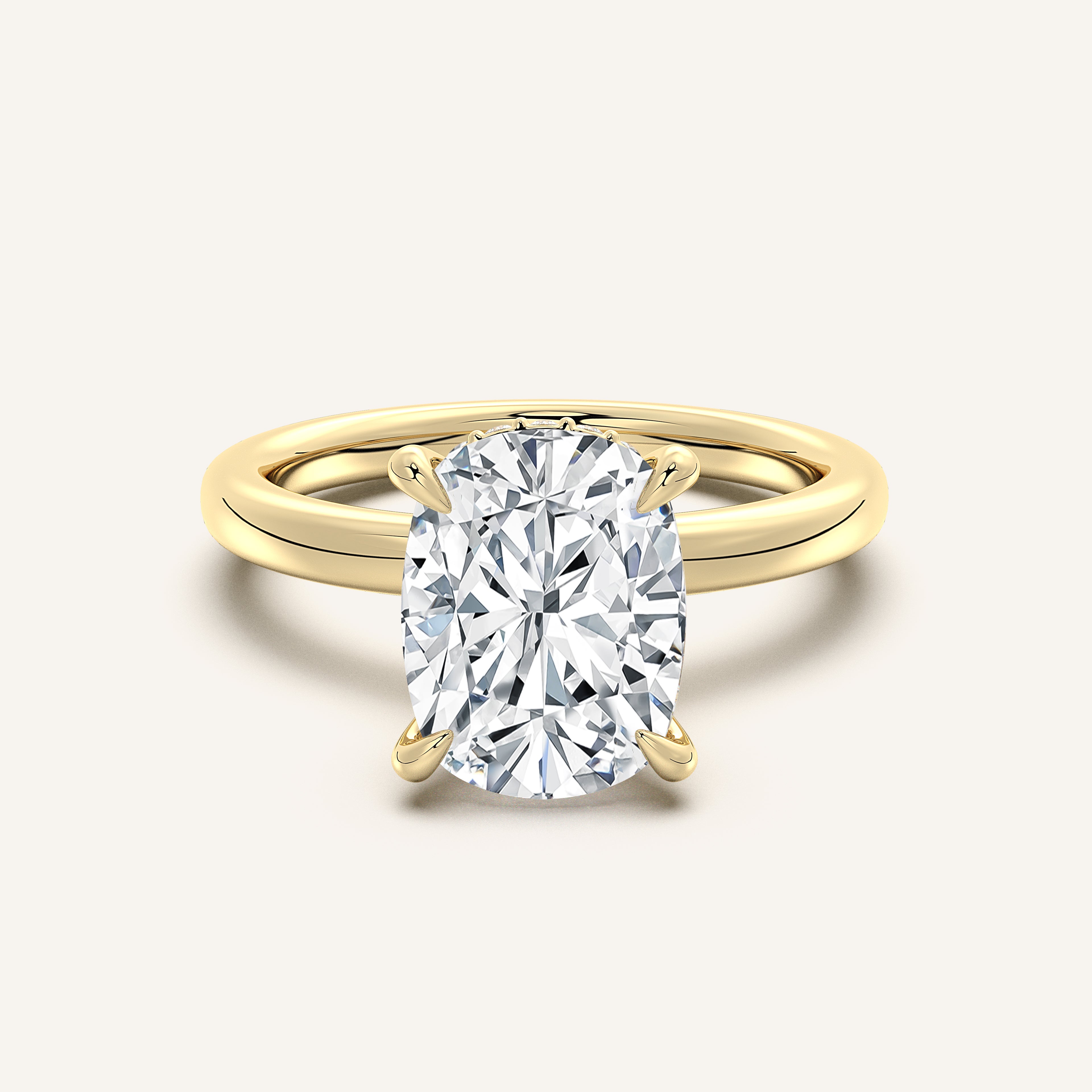 Diamond