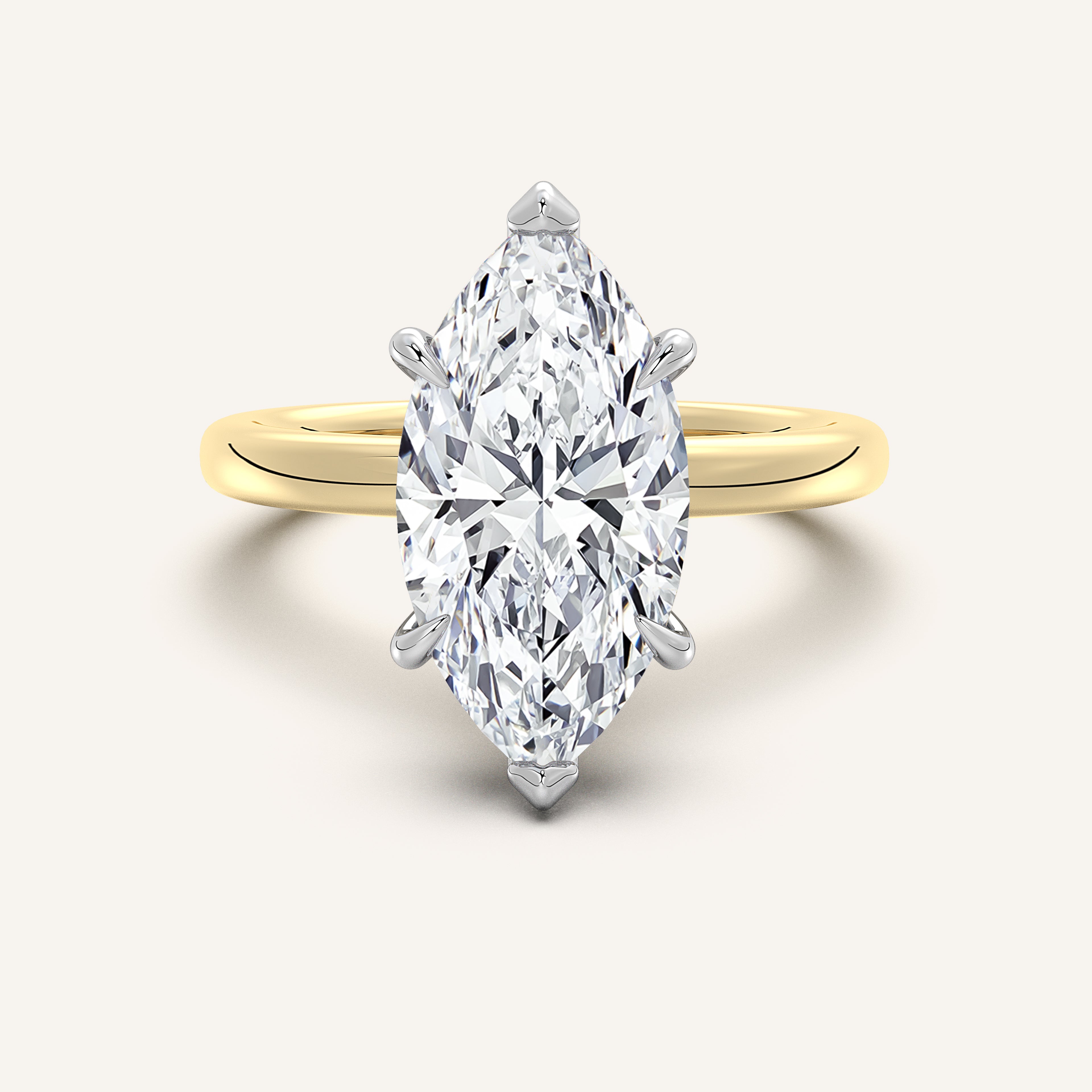 Diamond