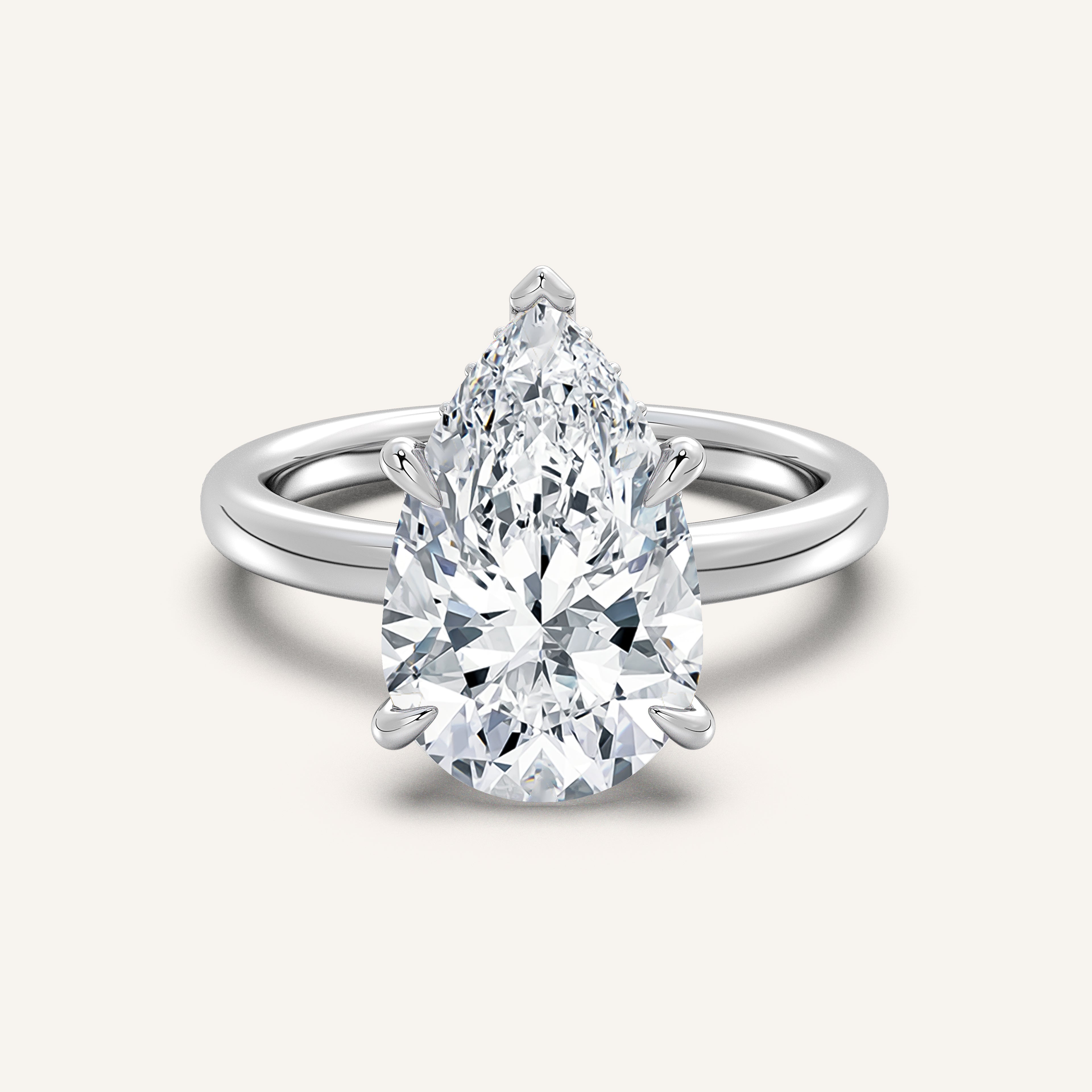 Diamond