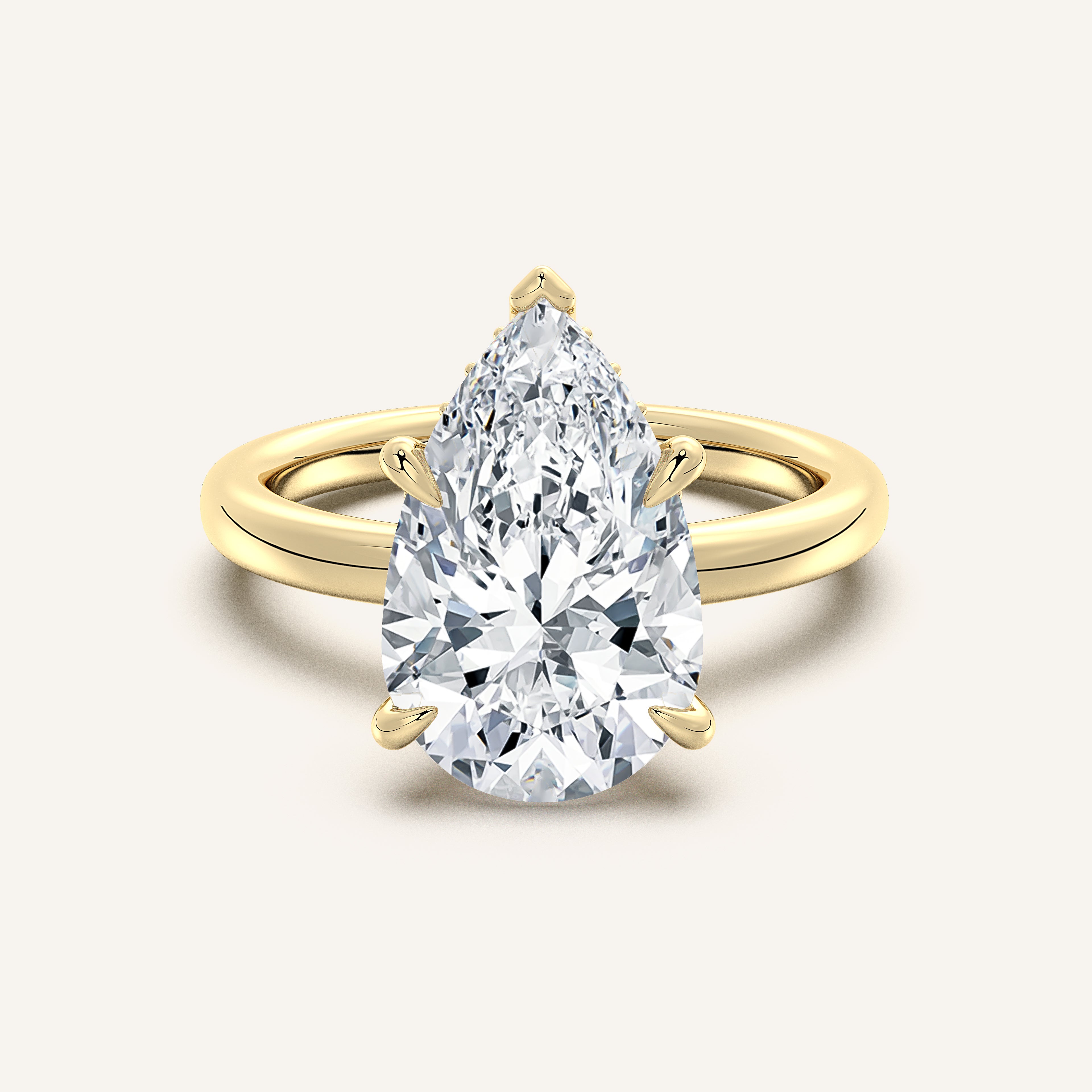 Diamond