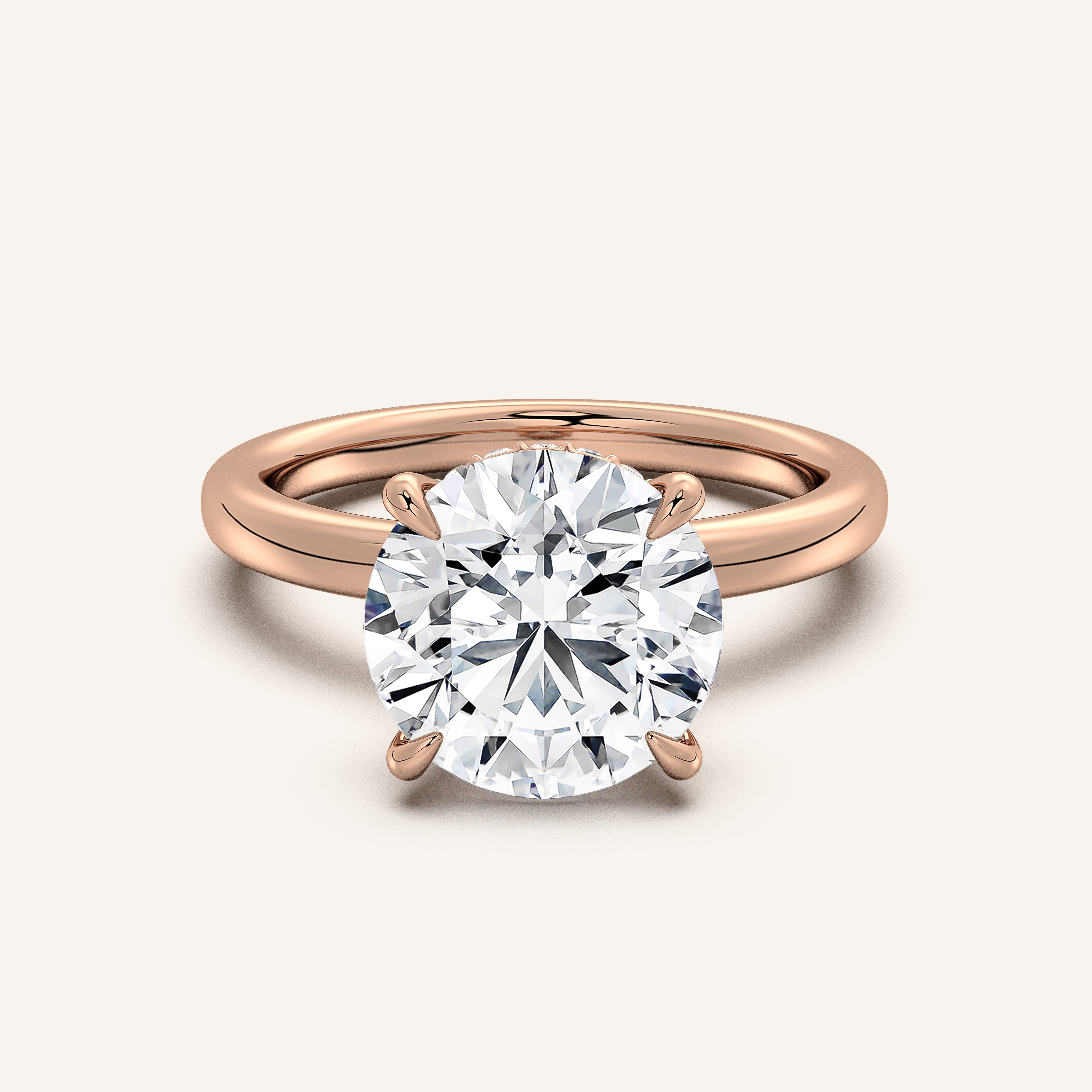 Diamond