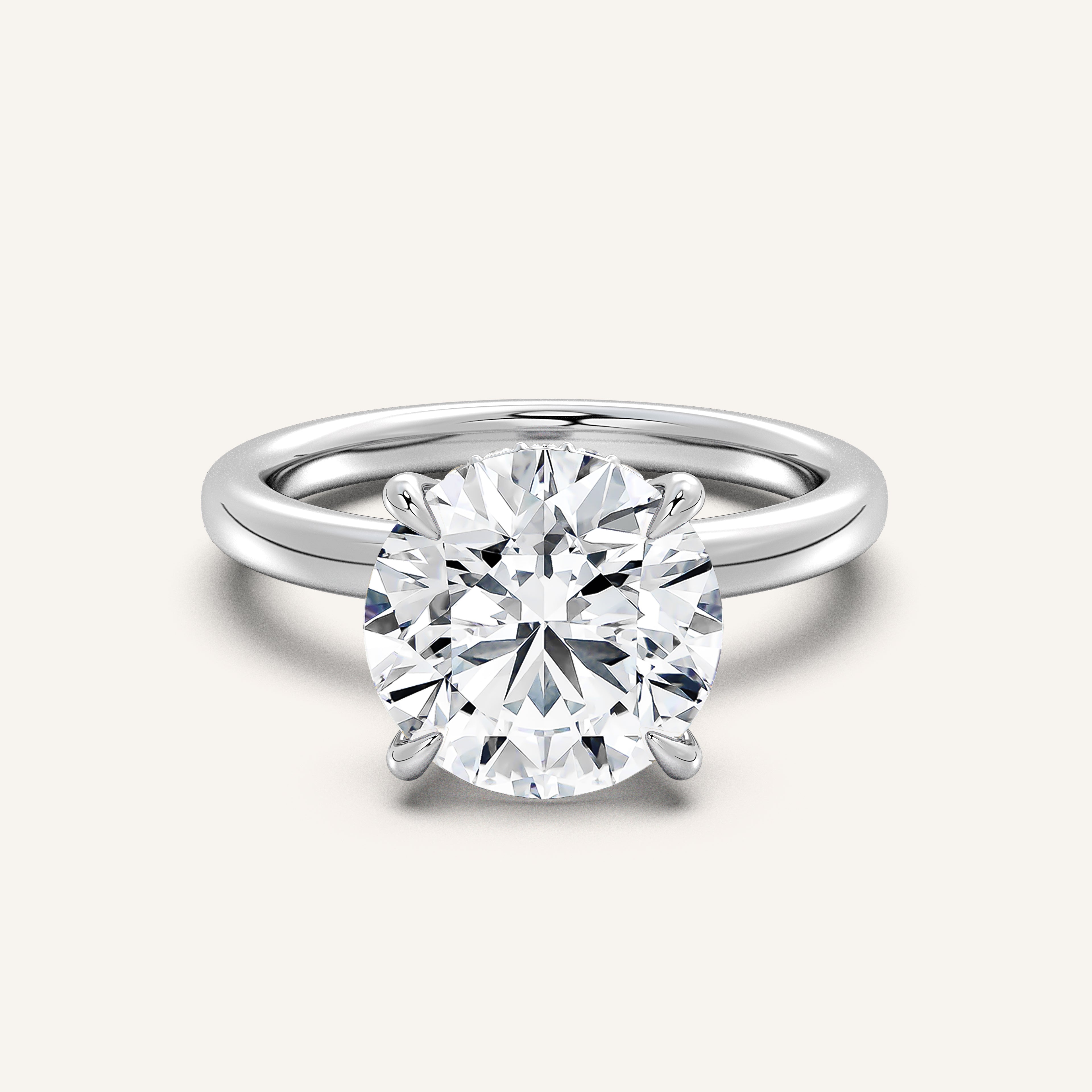 Diamond