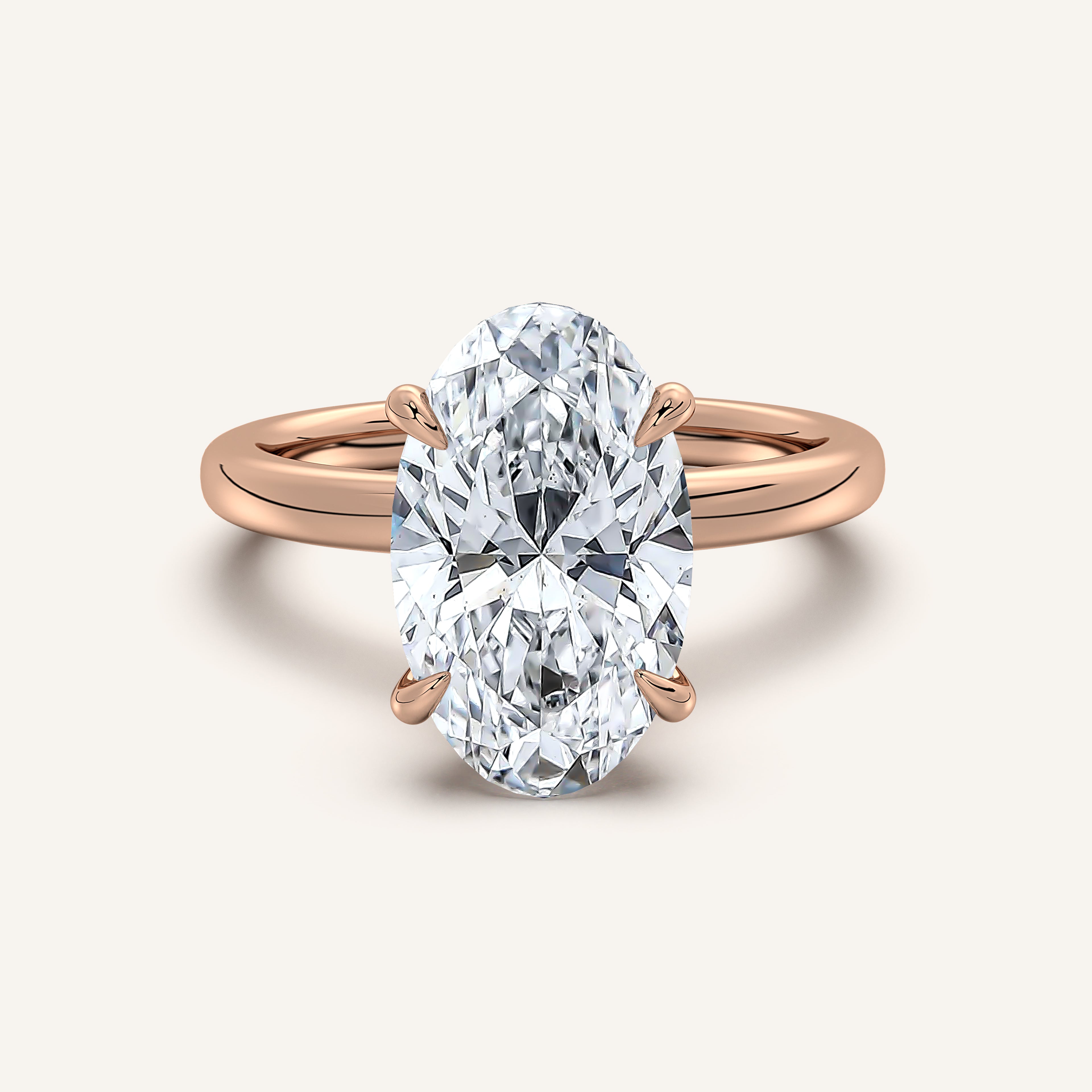 Diamond