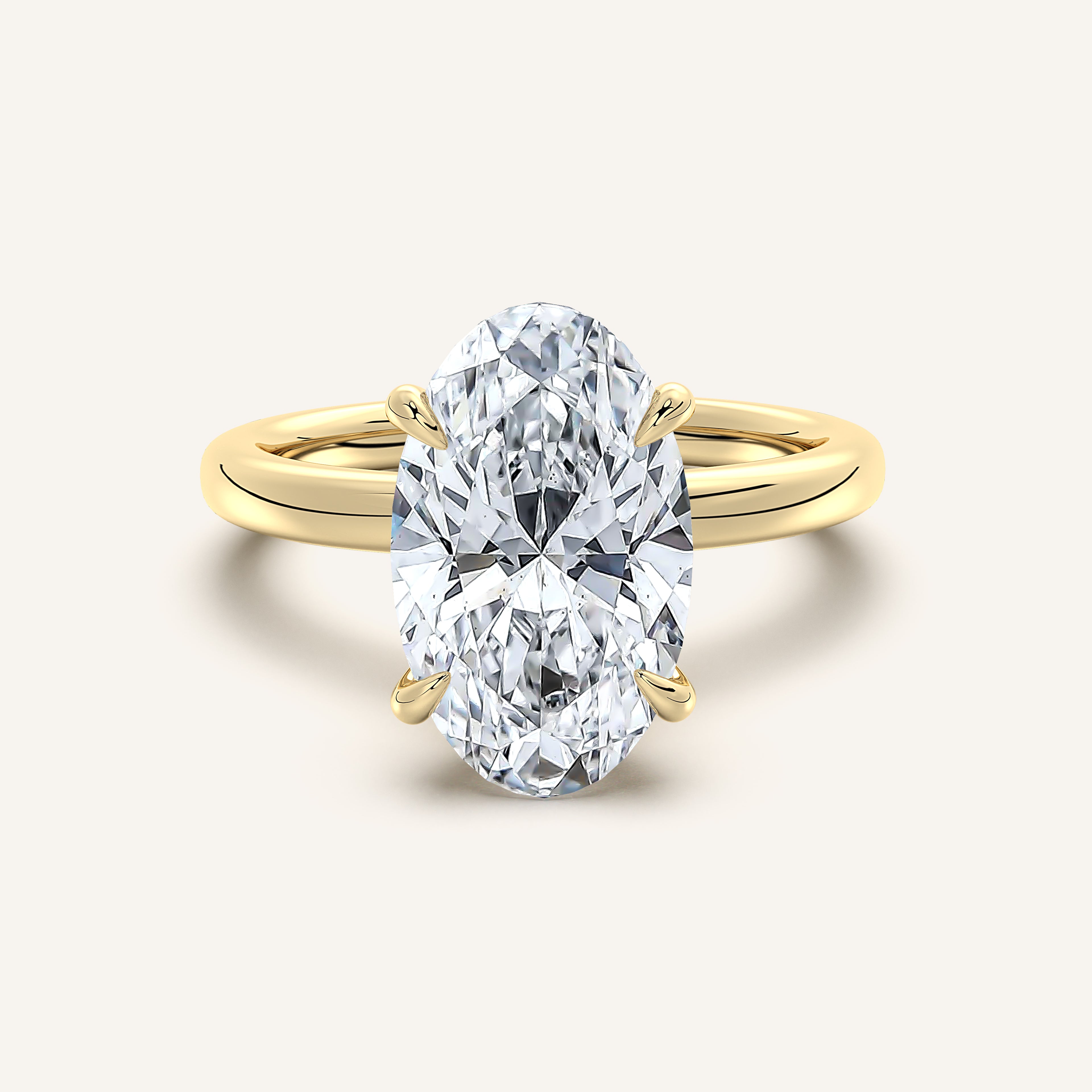 Diamond