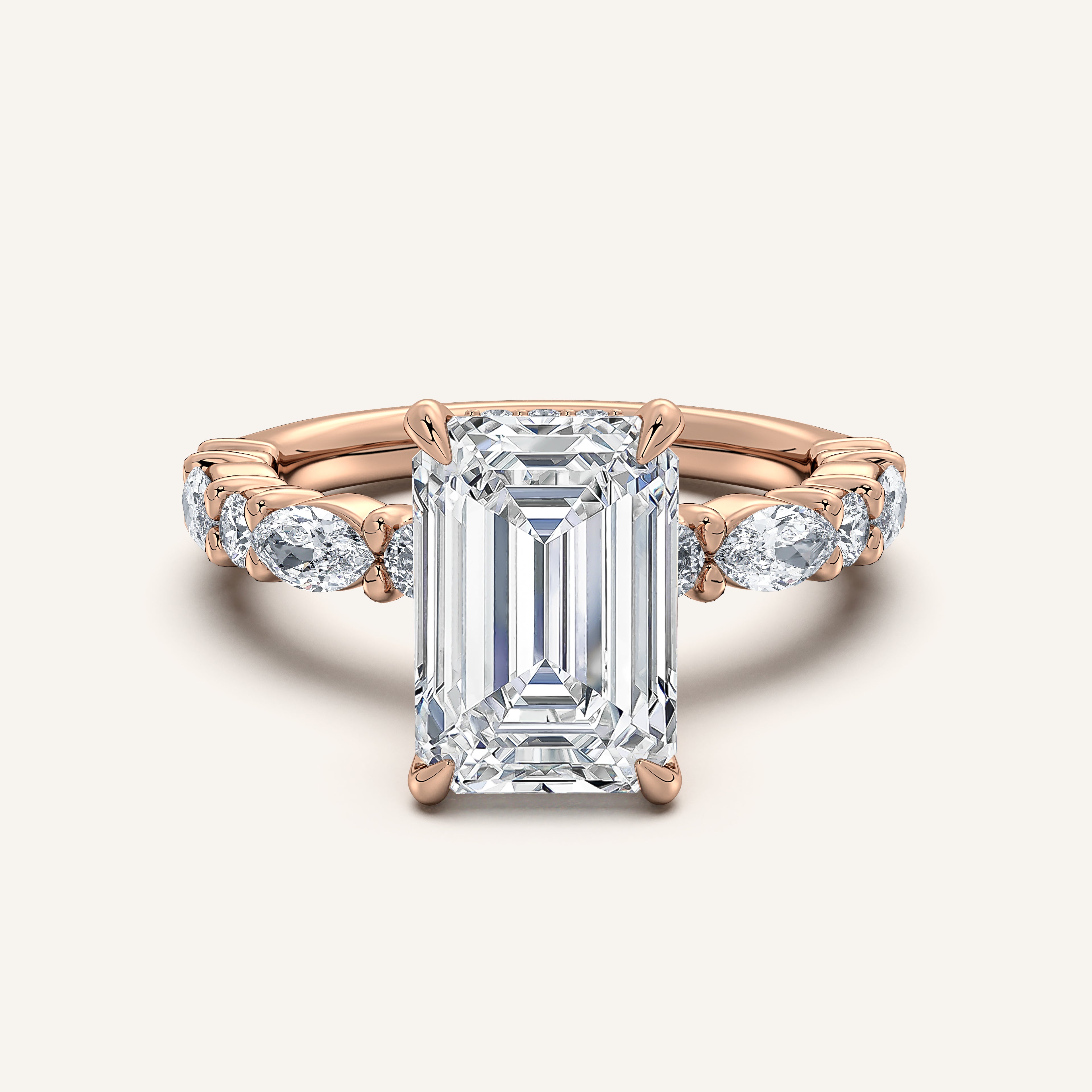 Diamond