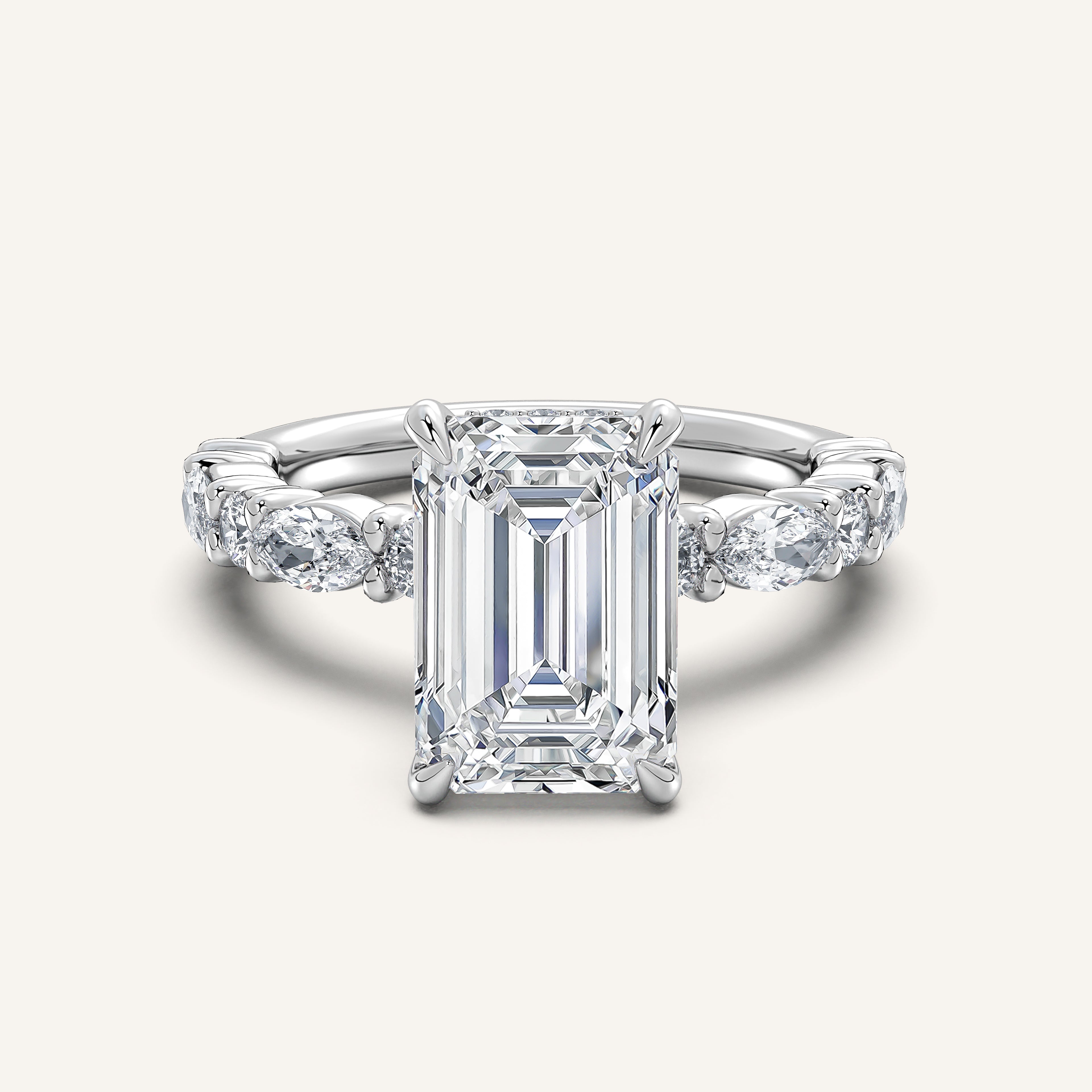 Diamond