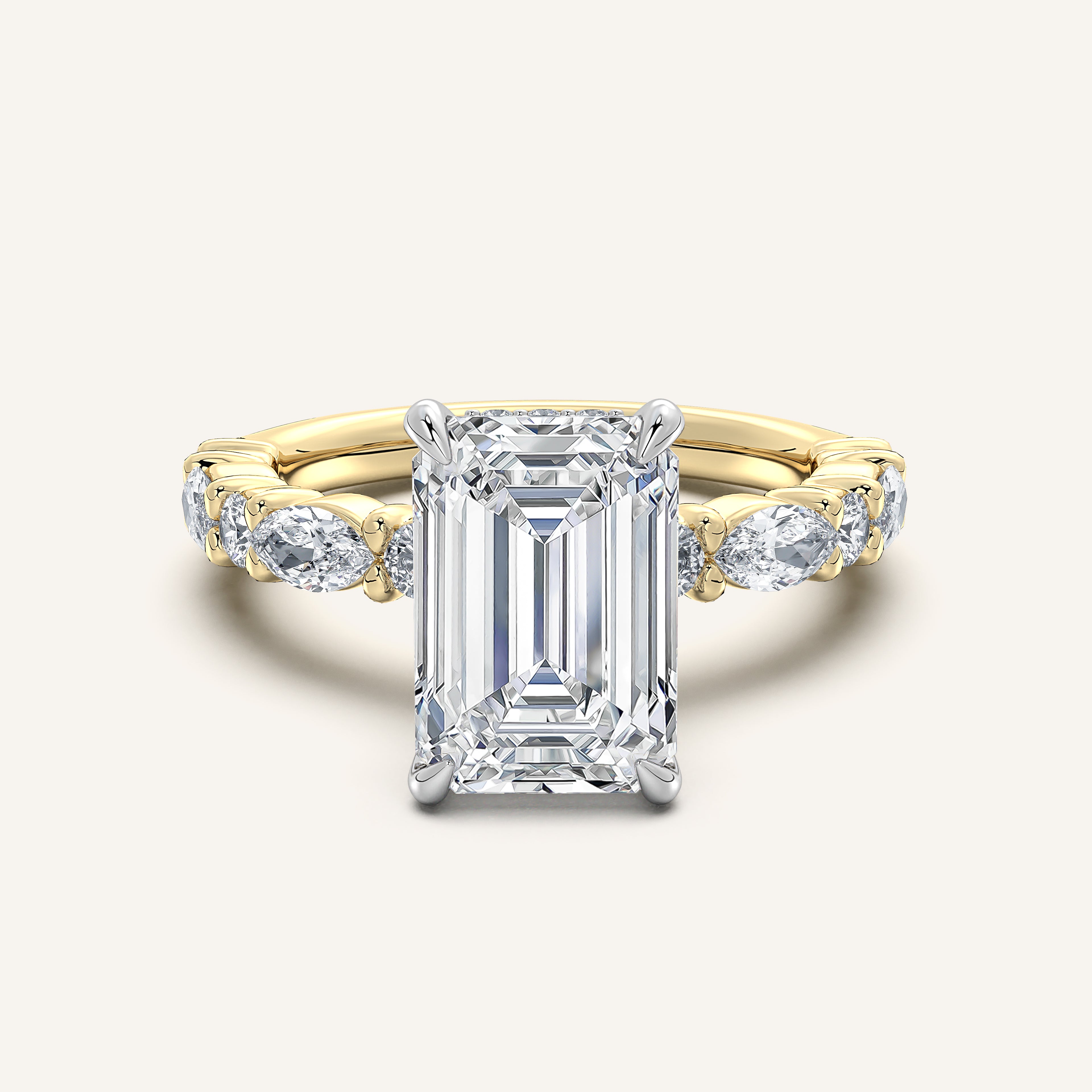 Diamond