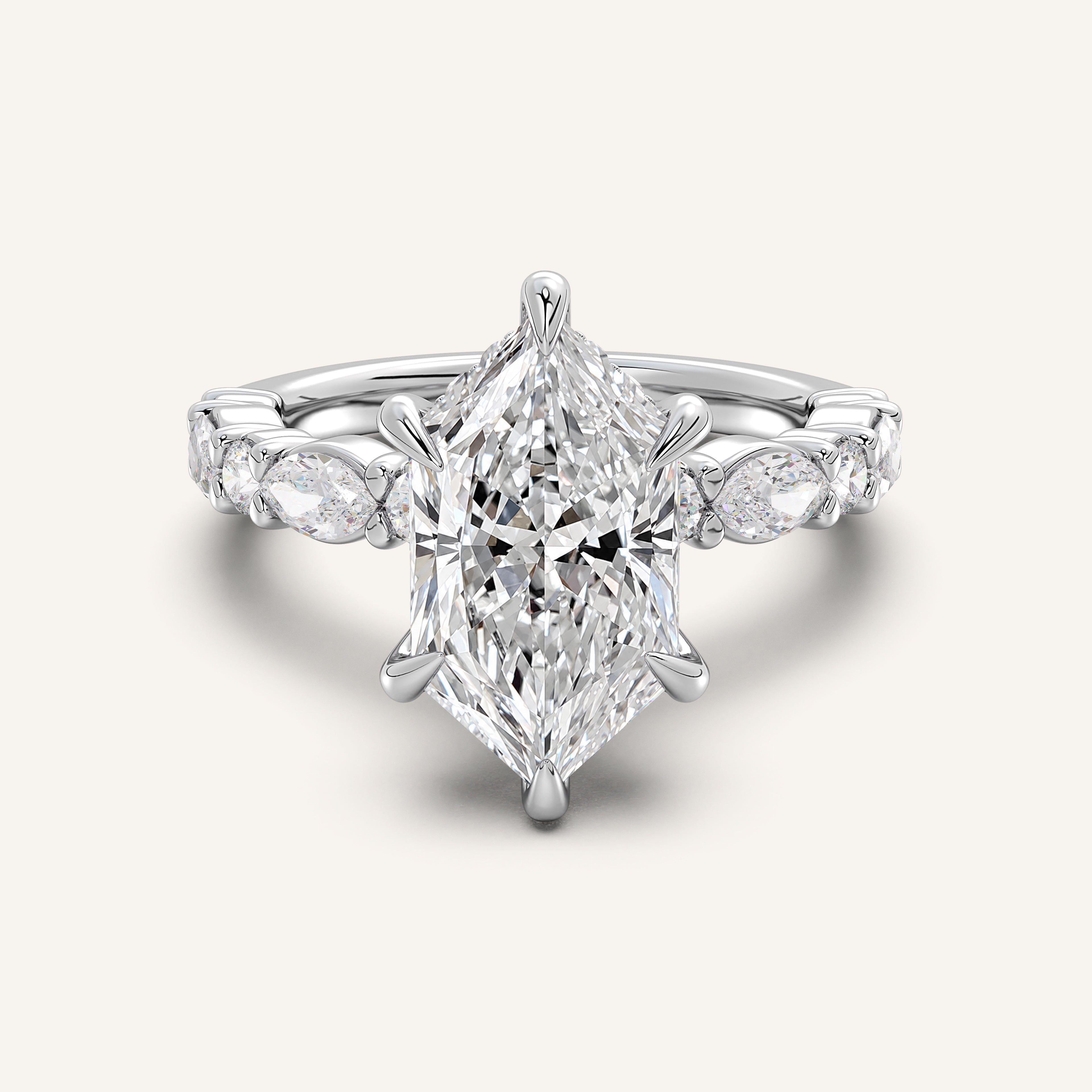 Diamond