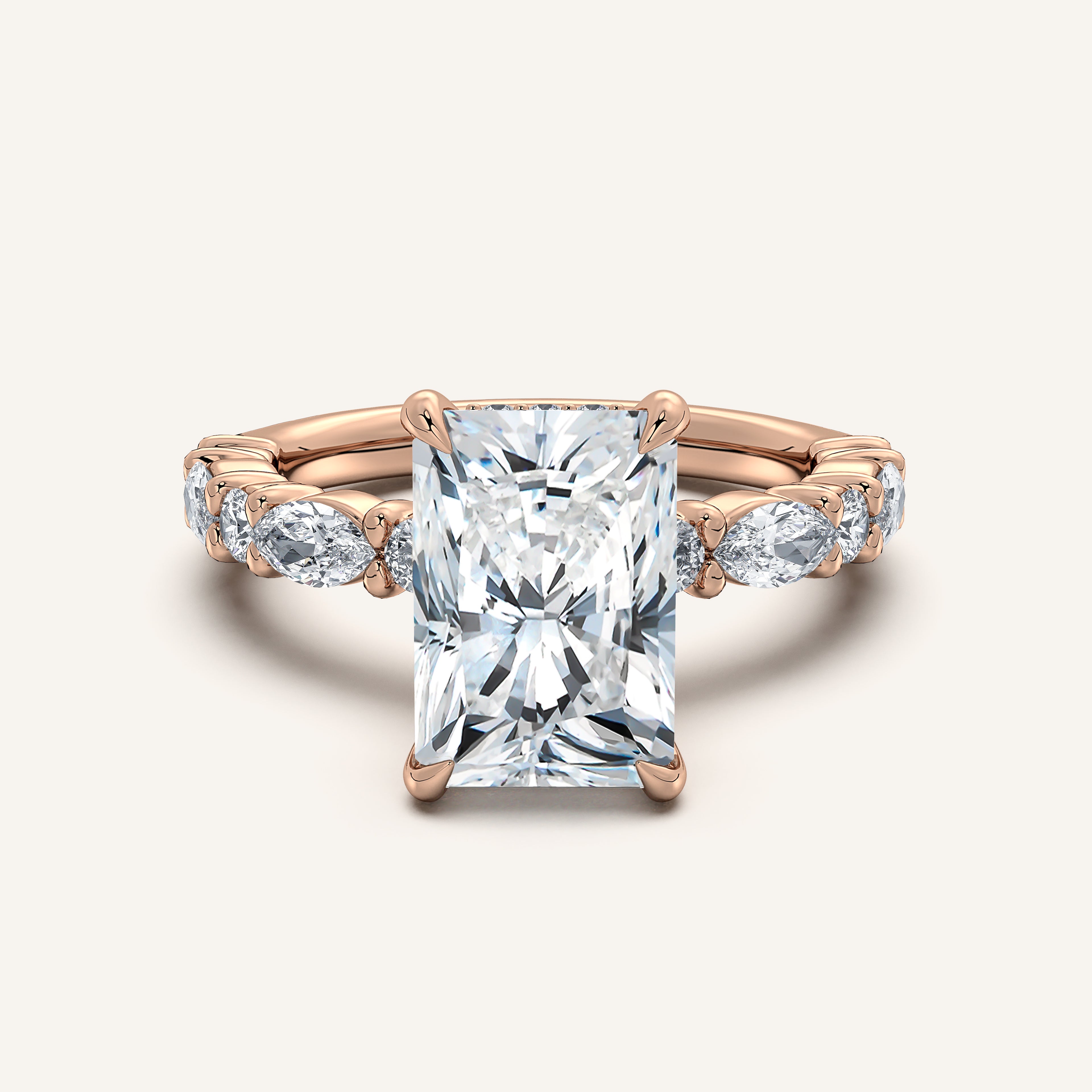 Diamond
