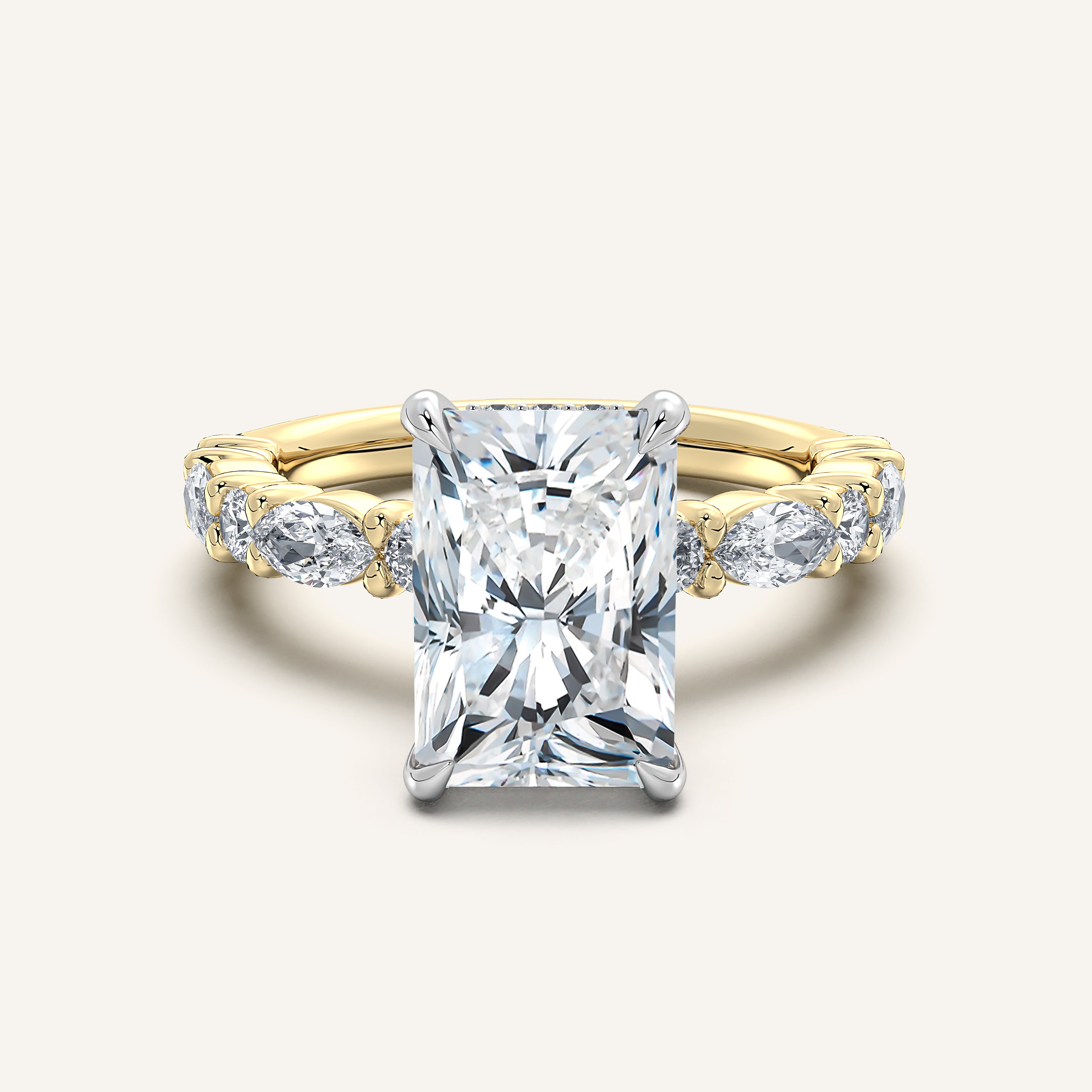 Diamond