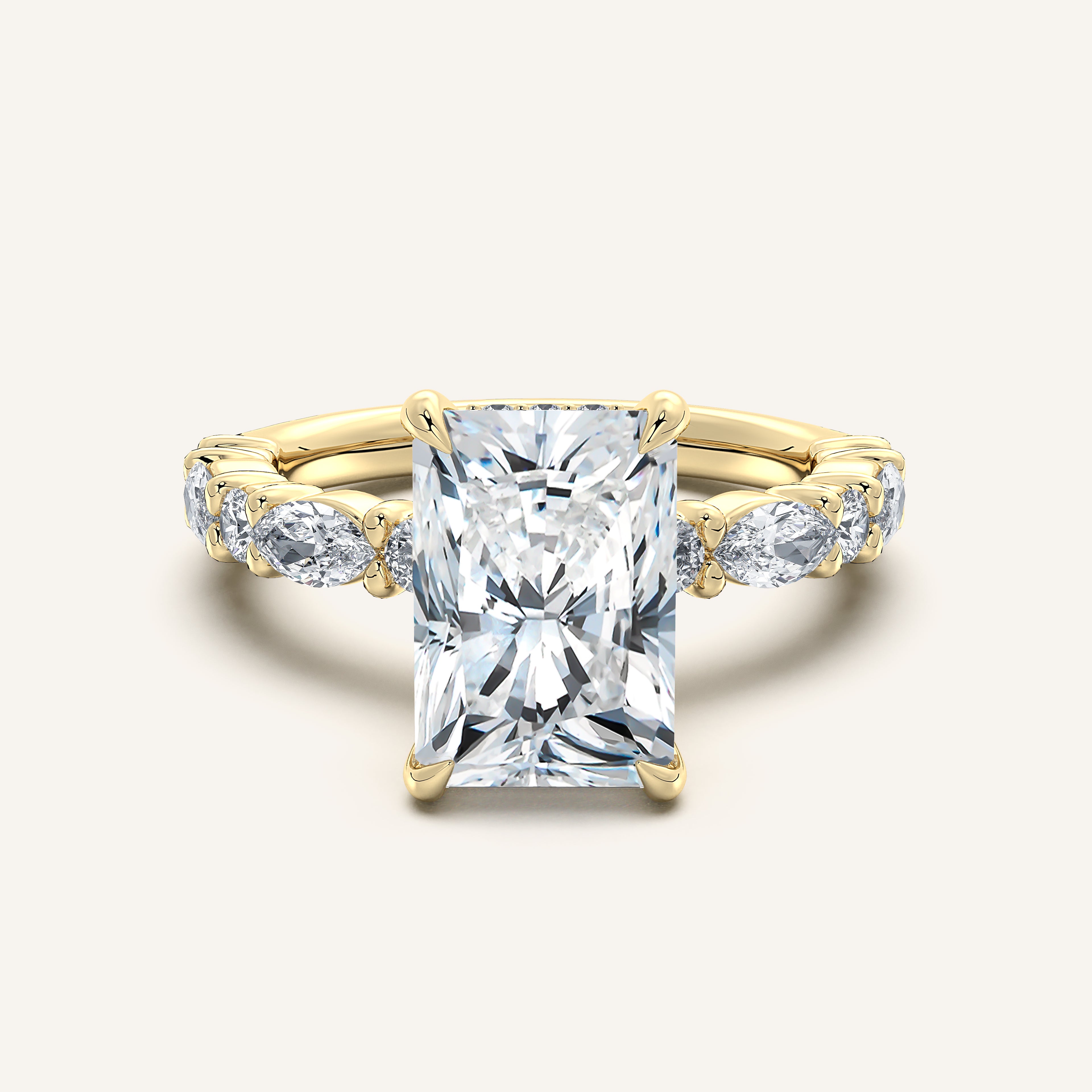 Diamond
