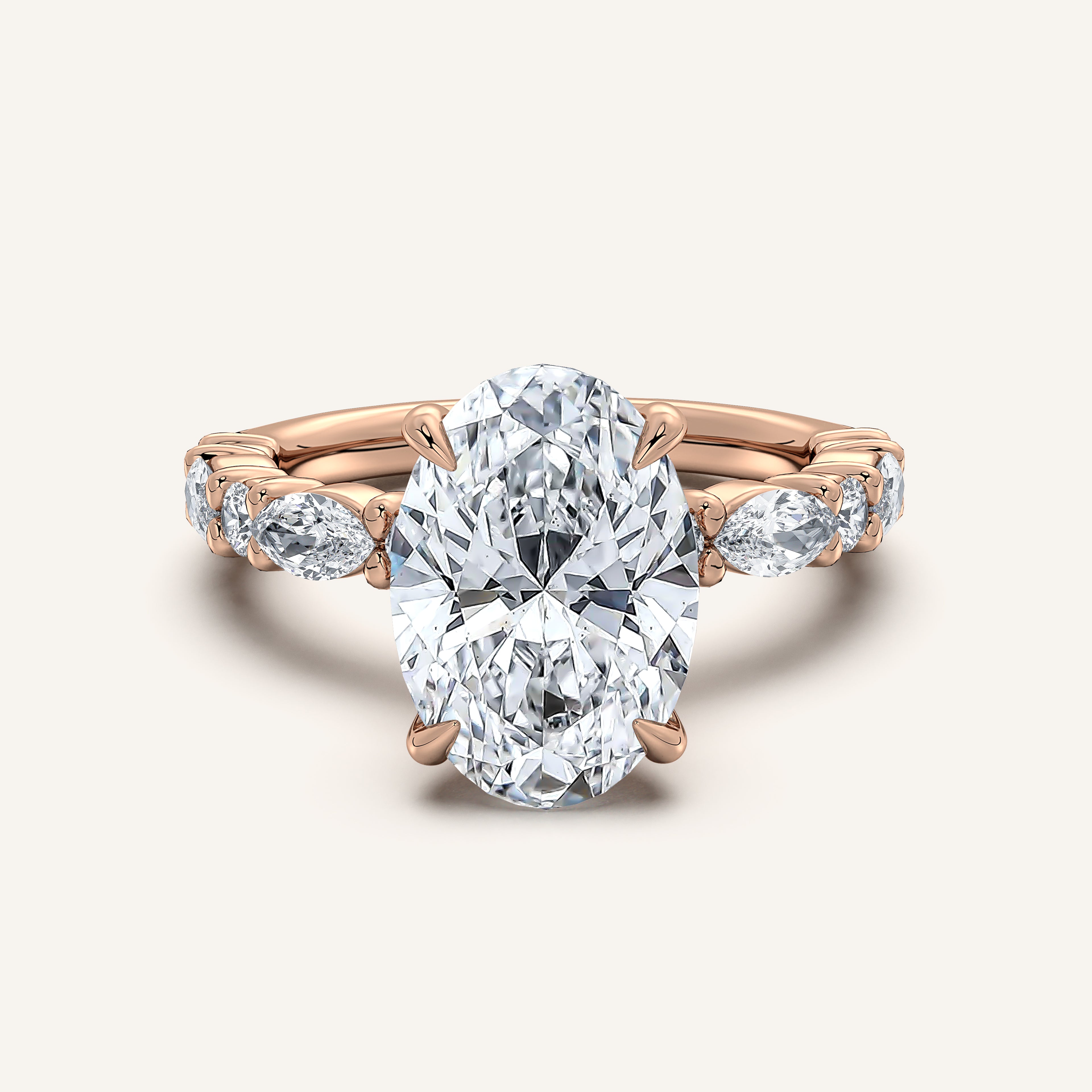 Diamond