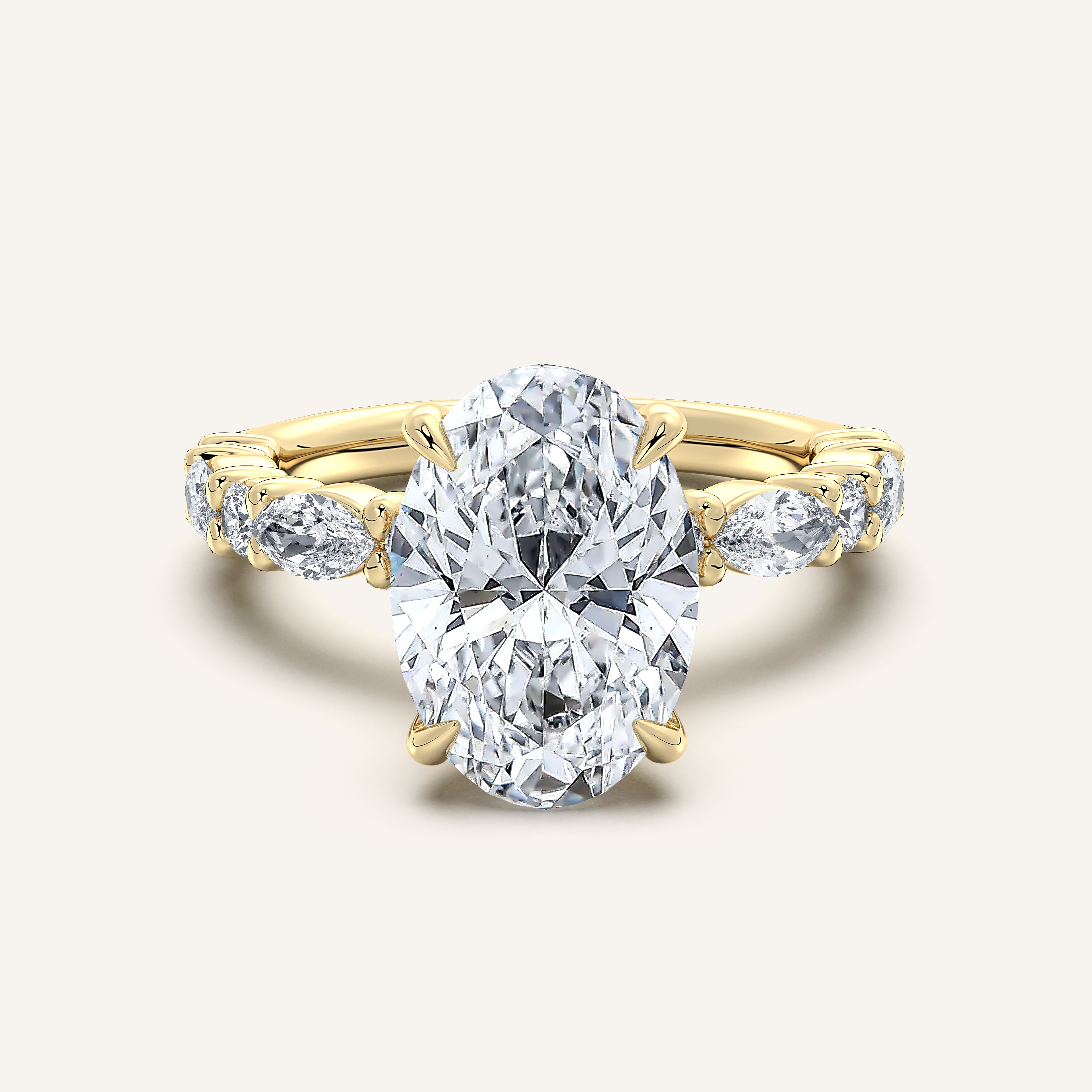 Diamond