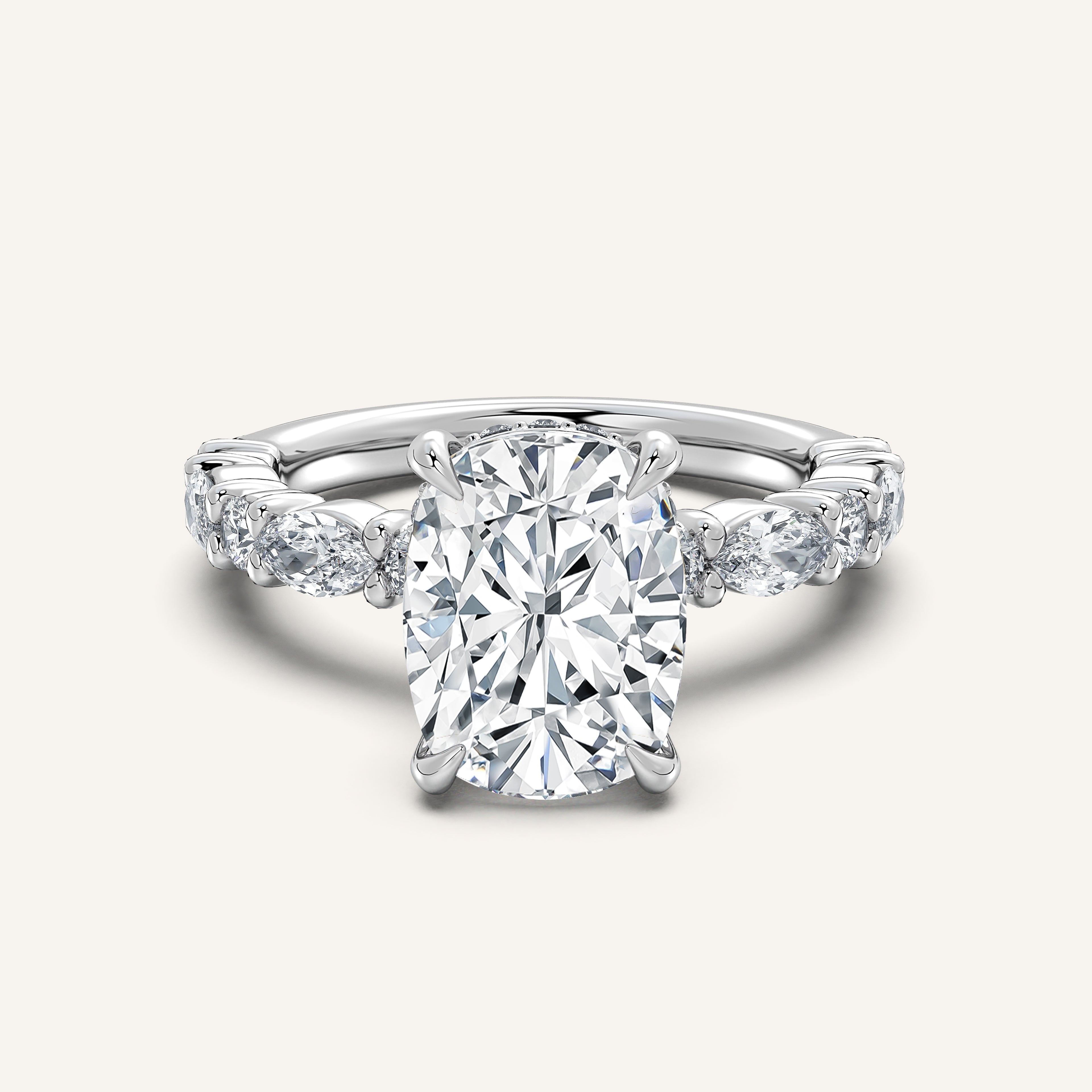Diamond