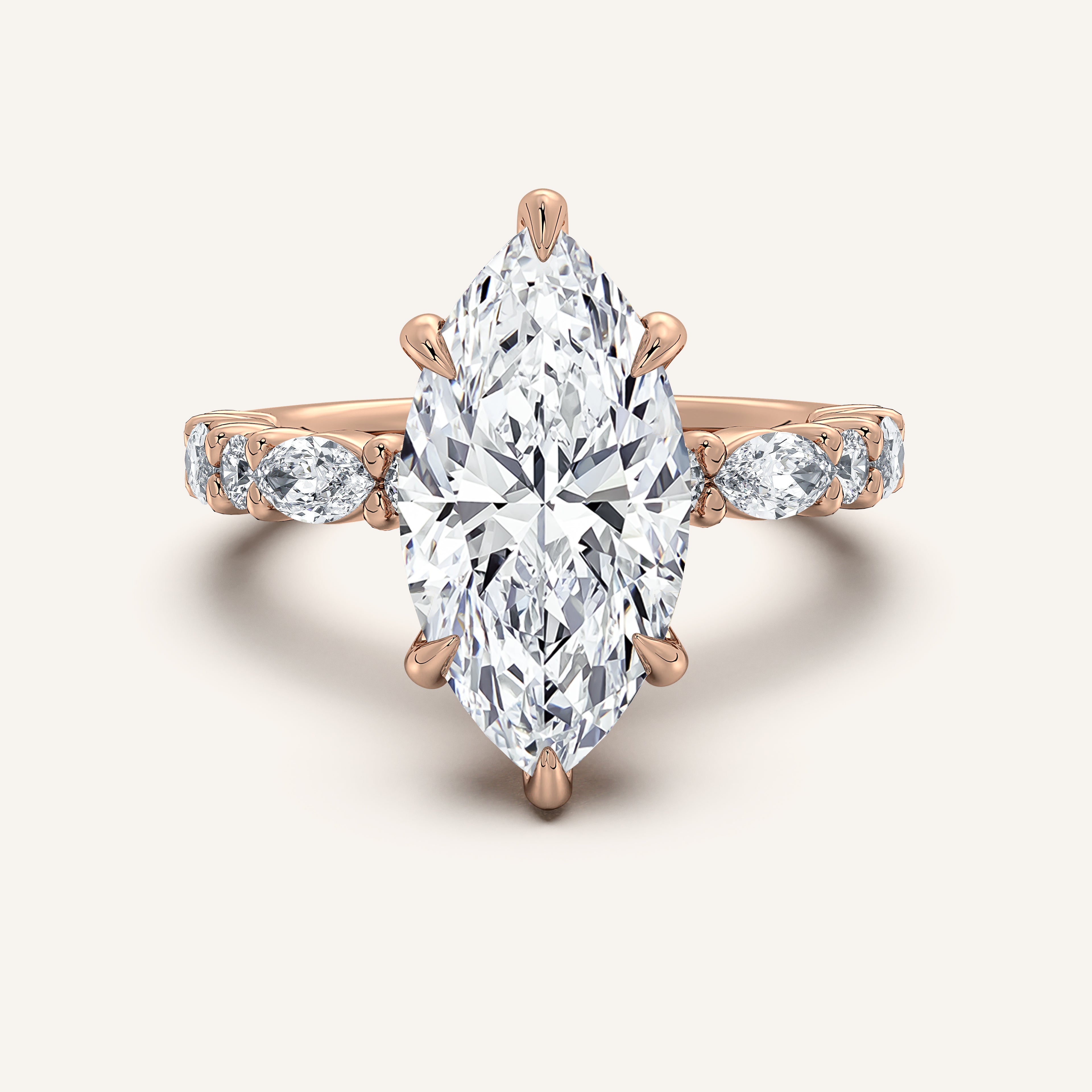 Diamond