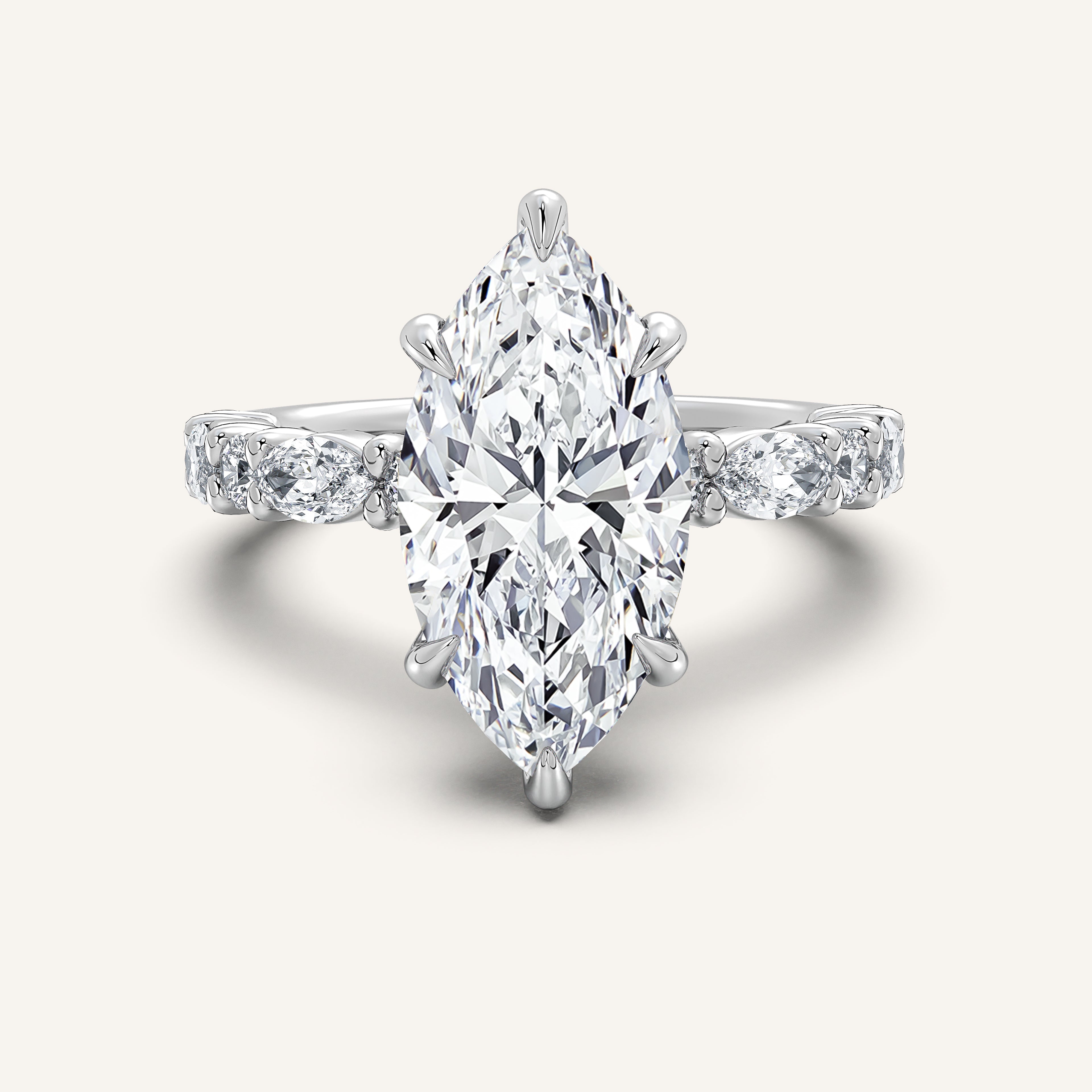 Diamond