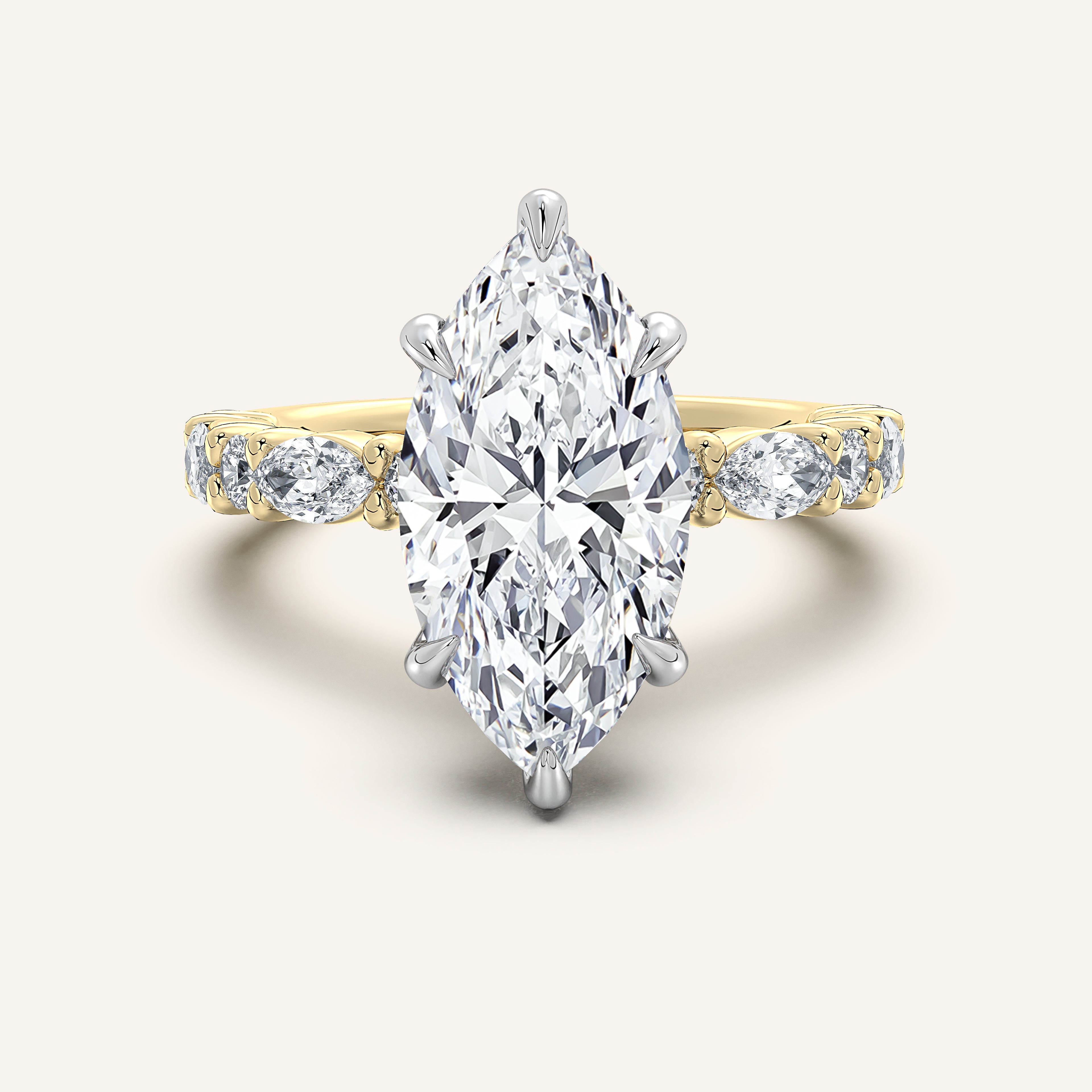 Diamond