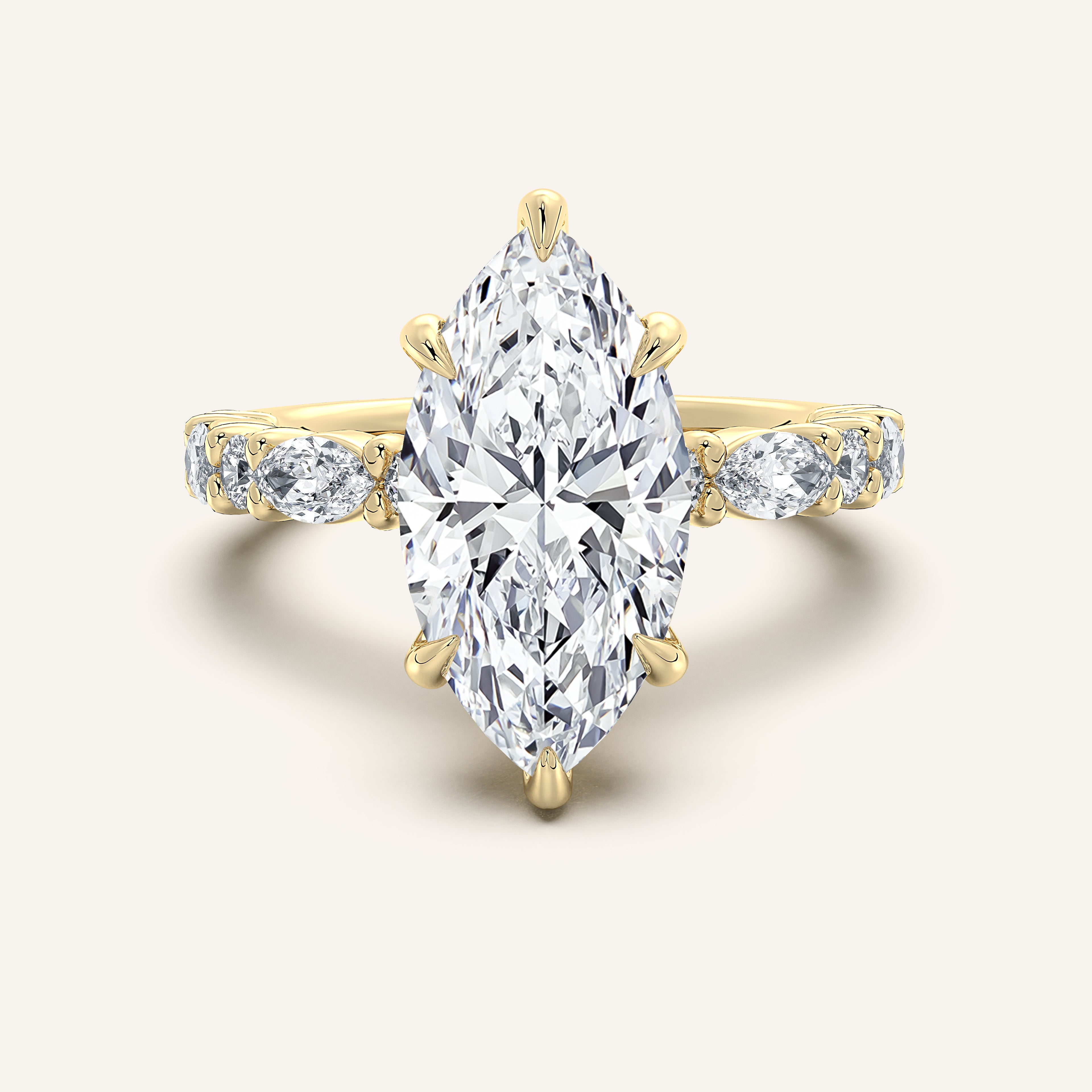 Diamond