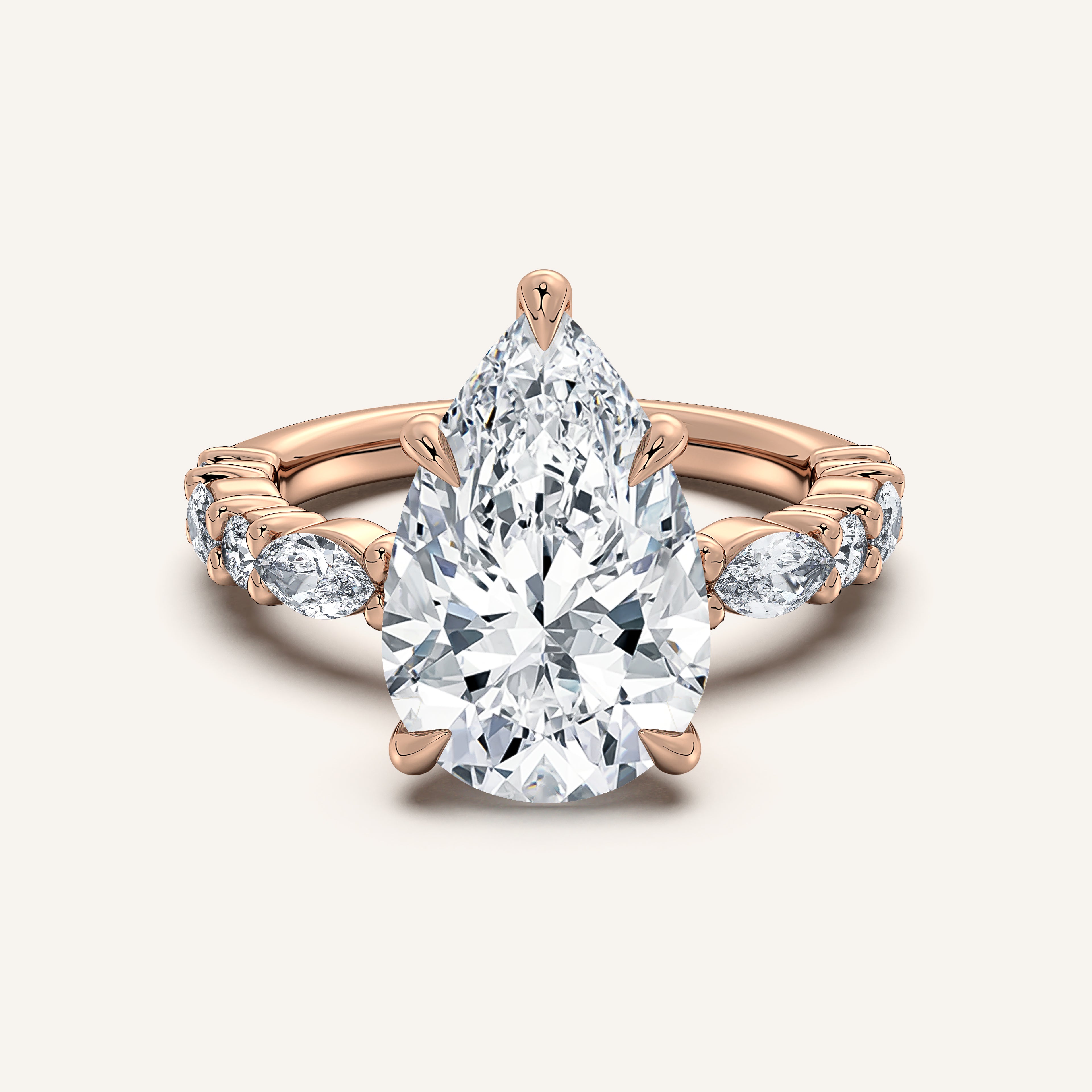 Diamond