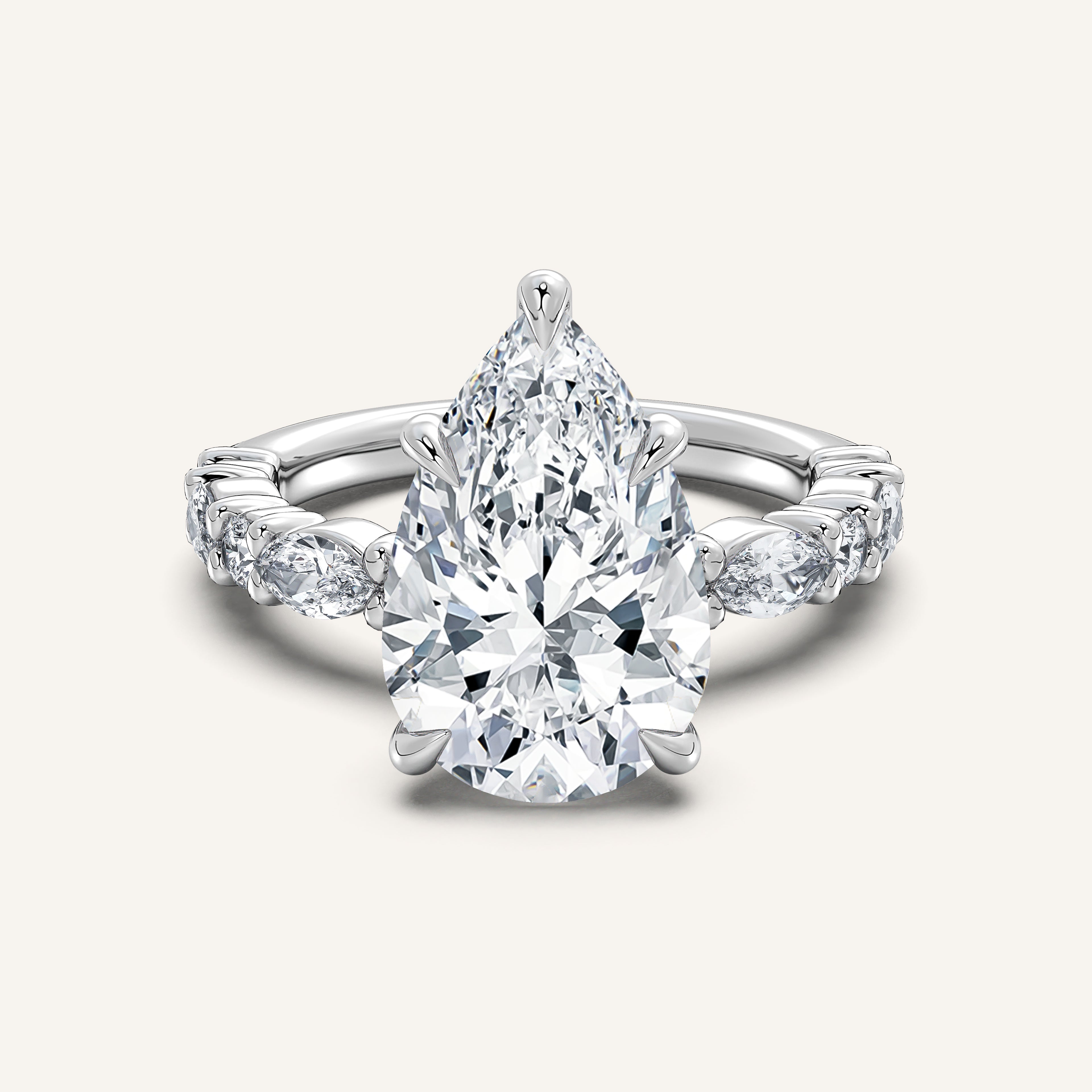 Diamond