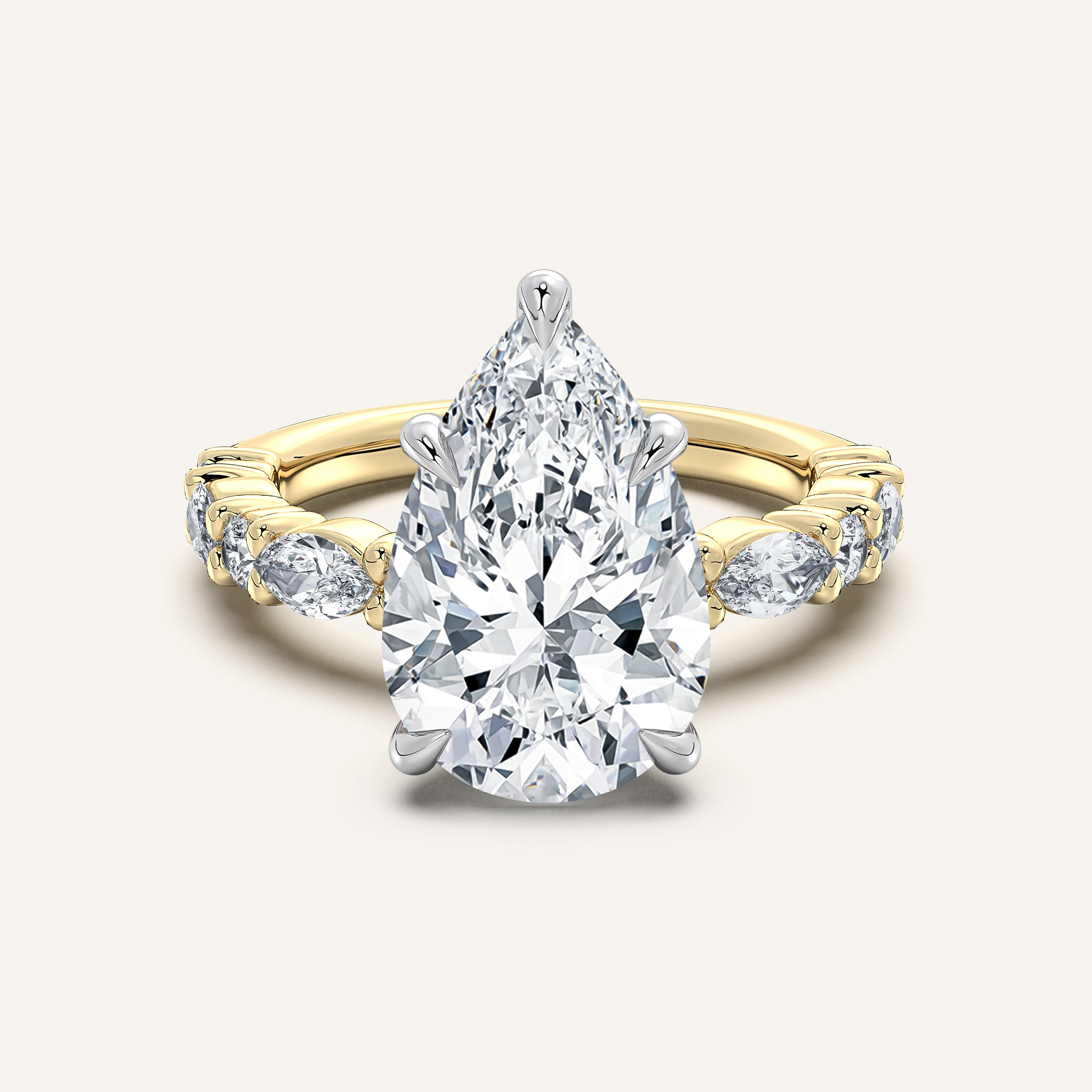 Diamond