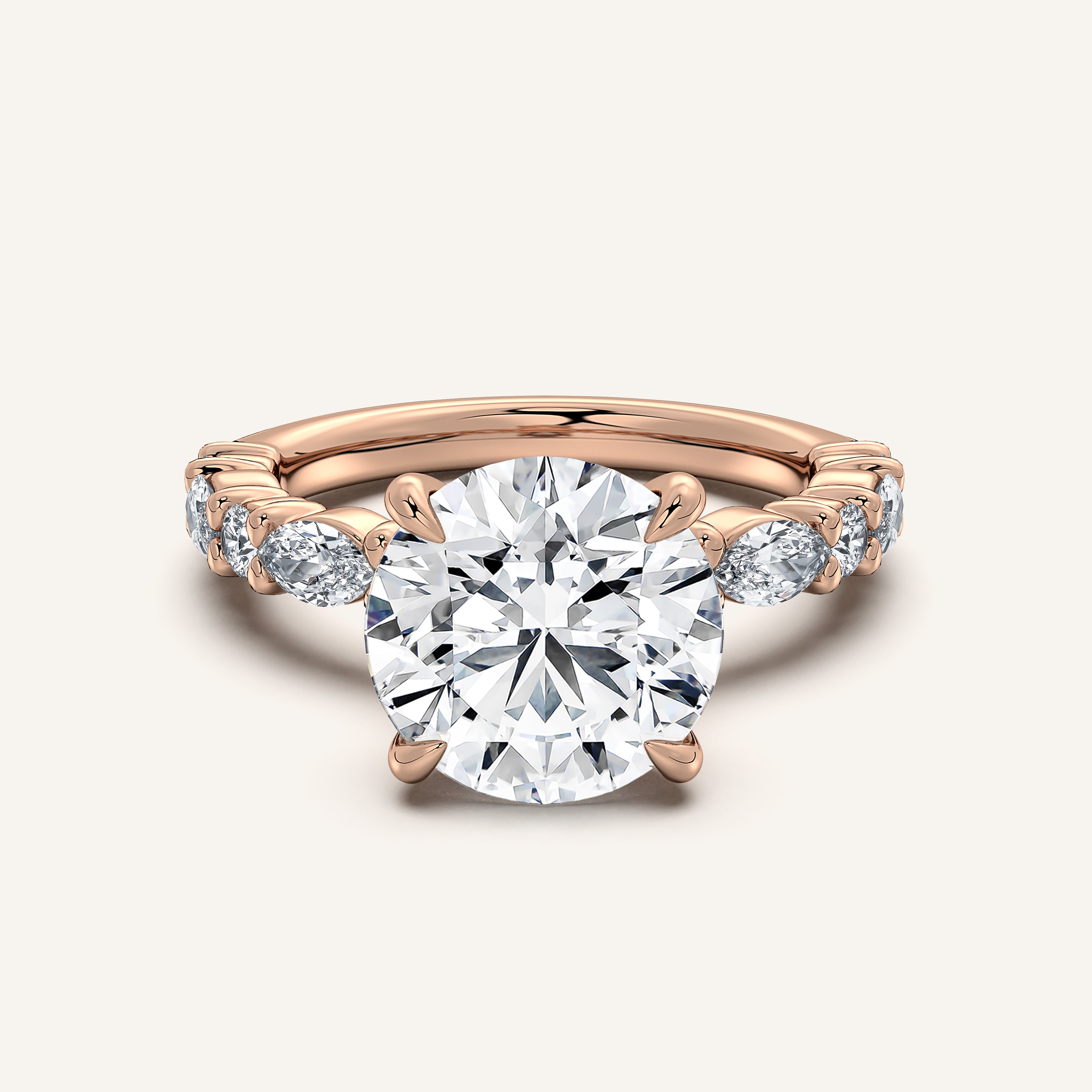 Diamond