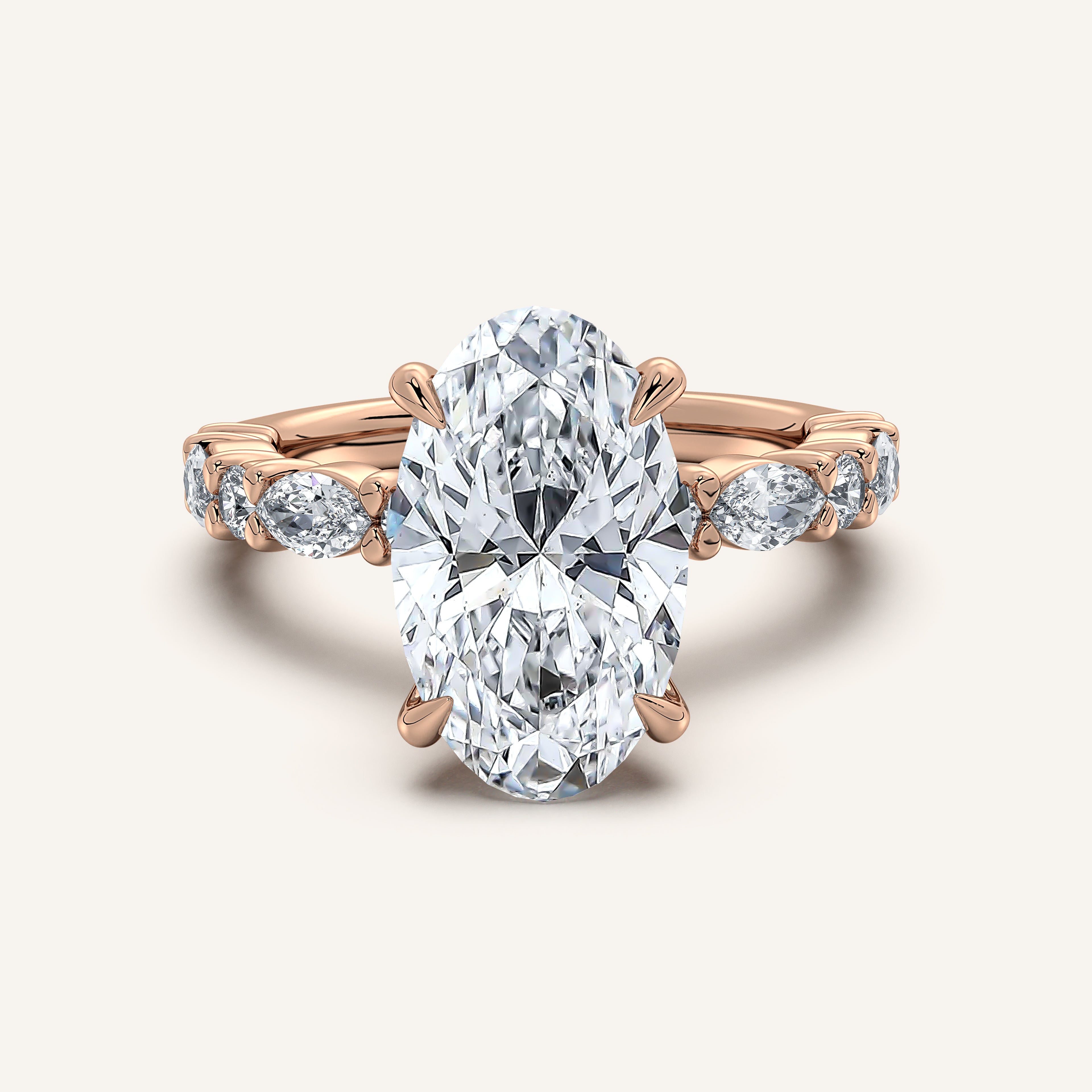 Diamond