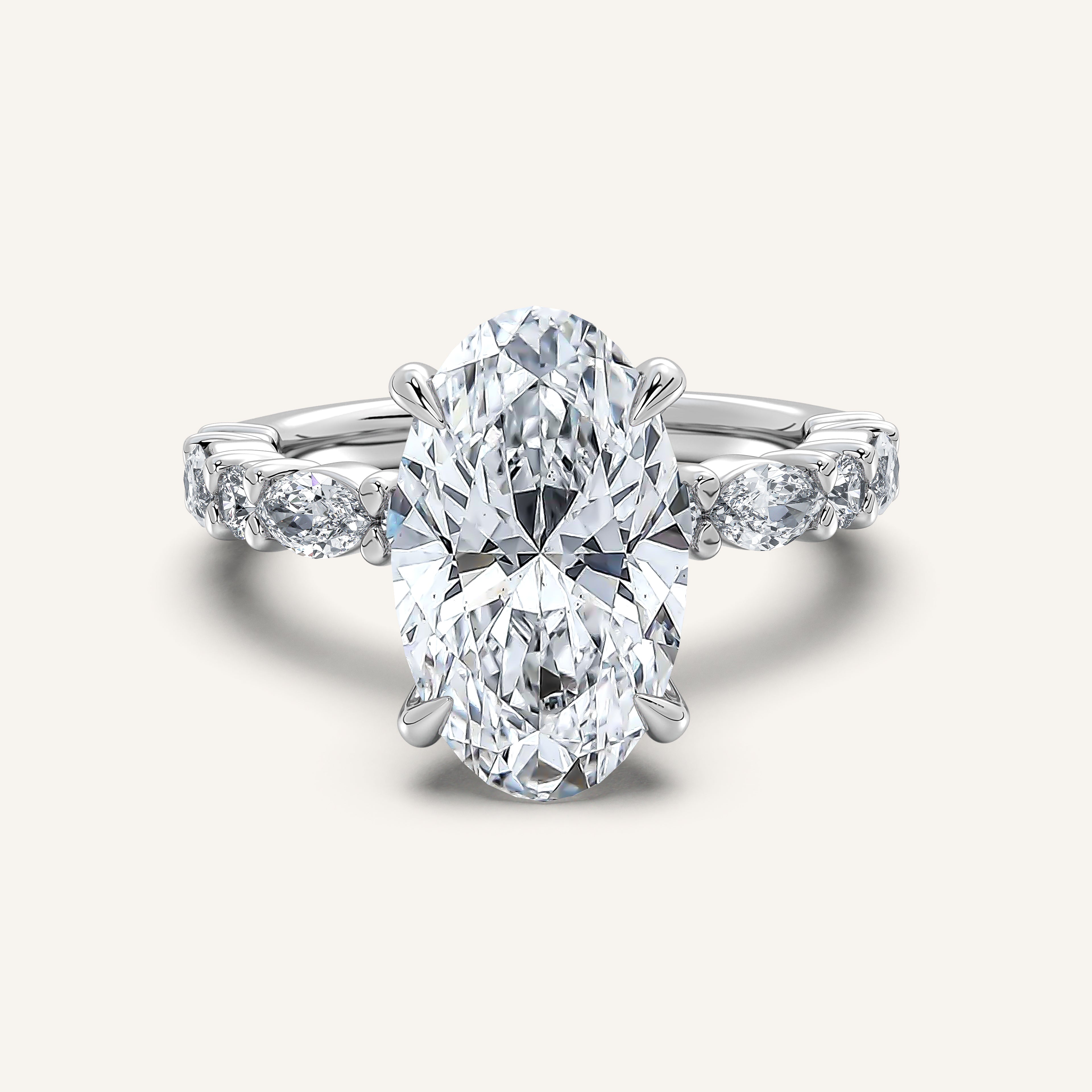 Diamond