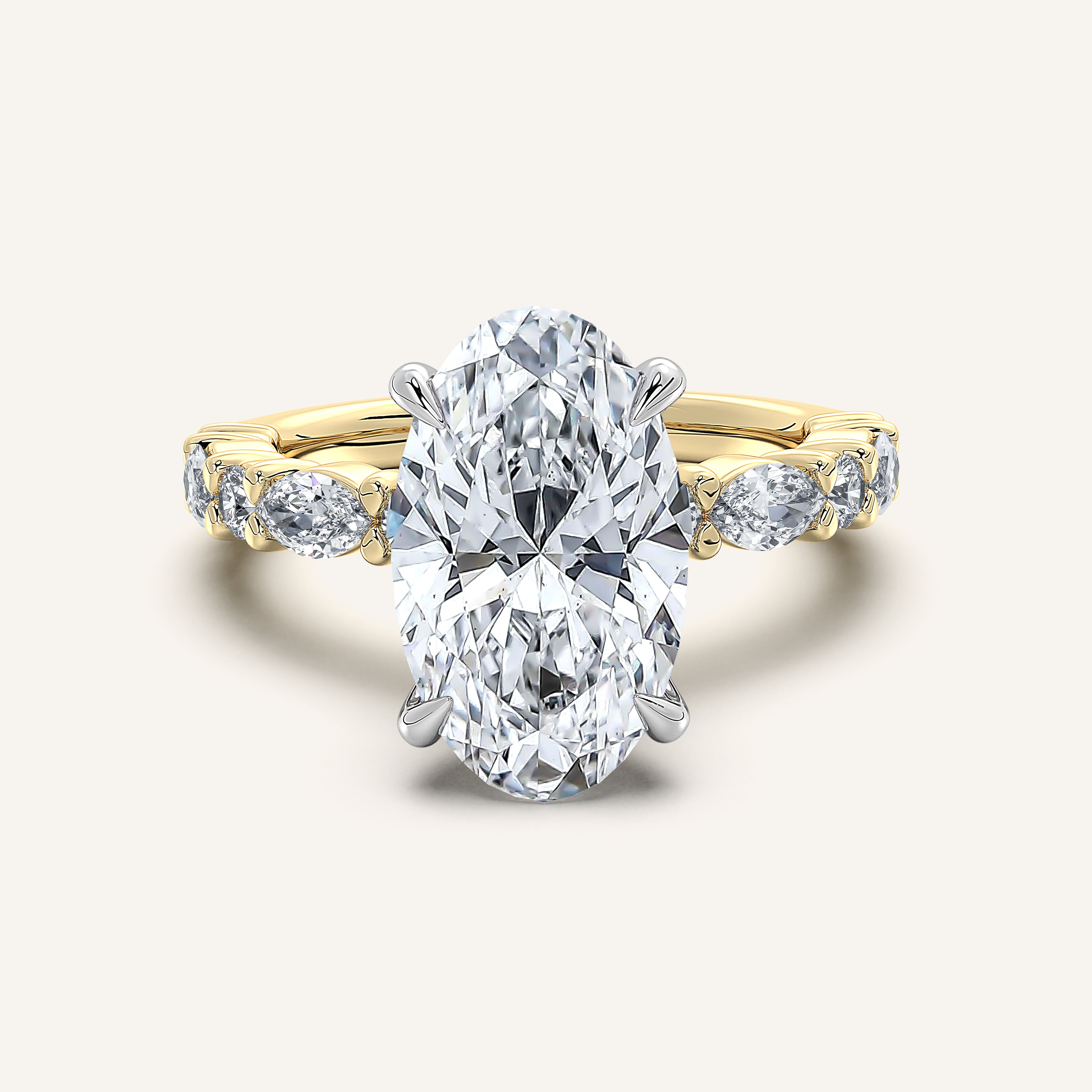 Diamond