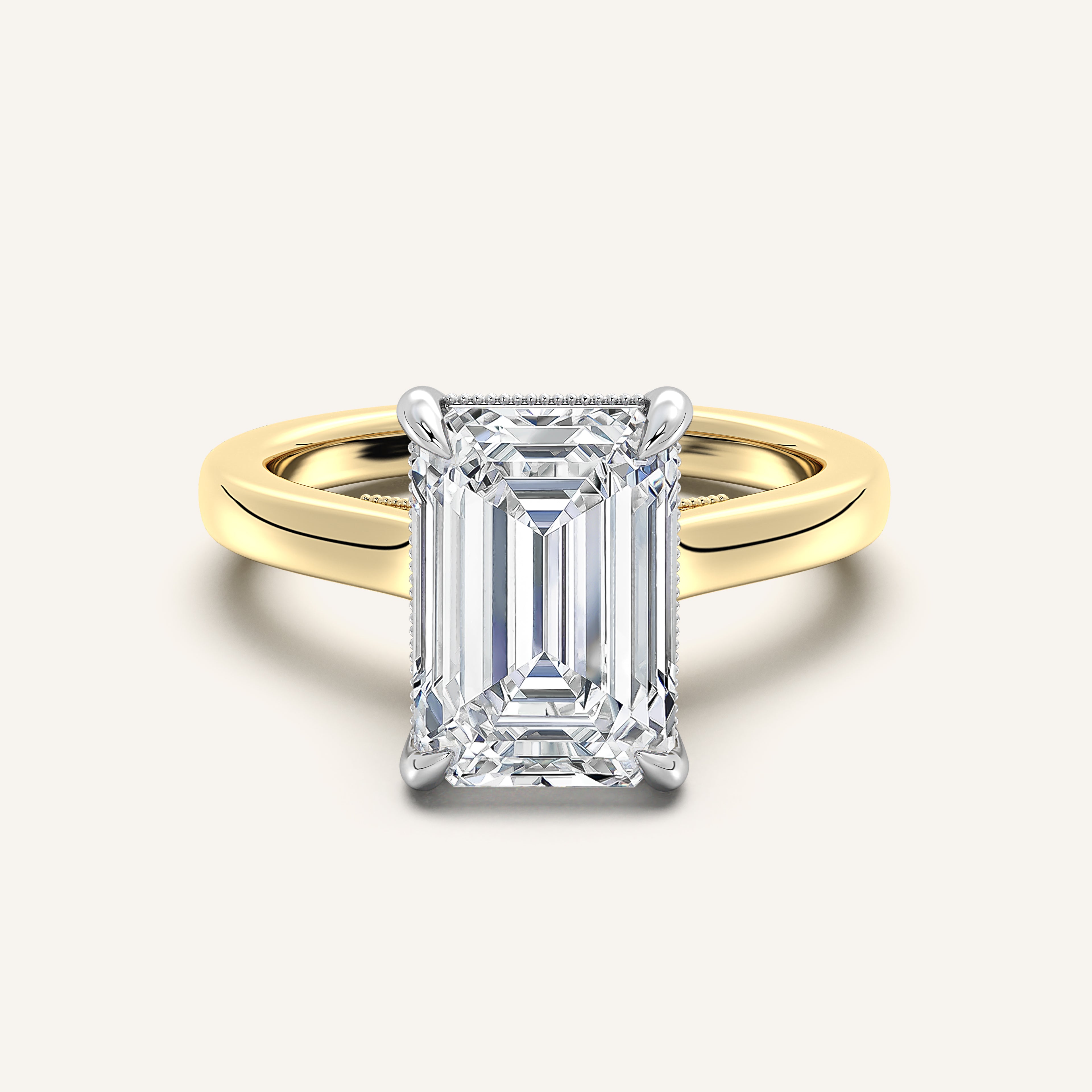 Diamond