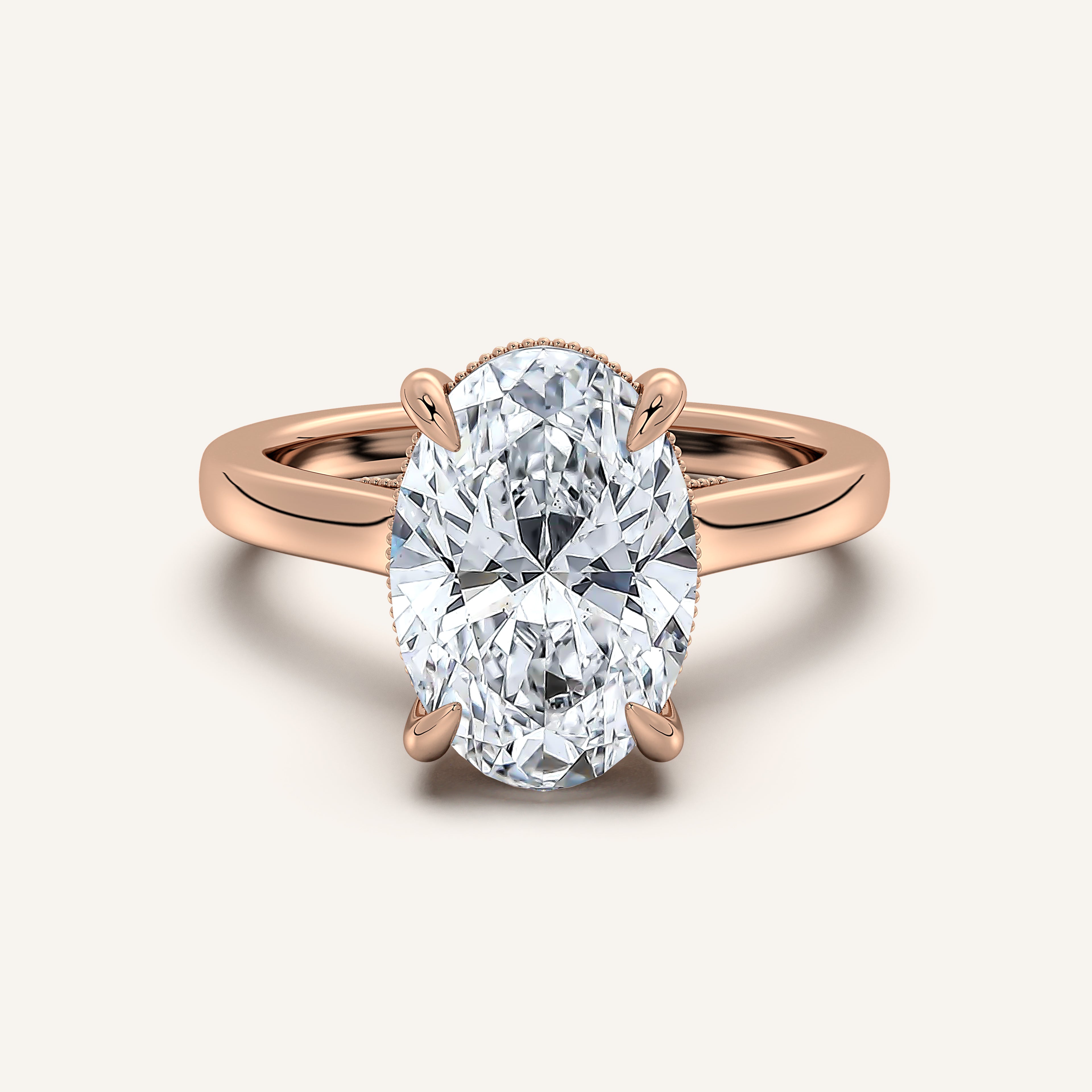 Diamond