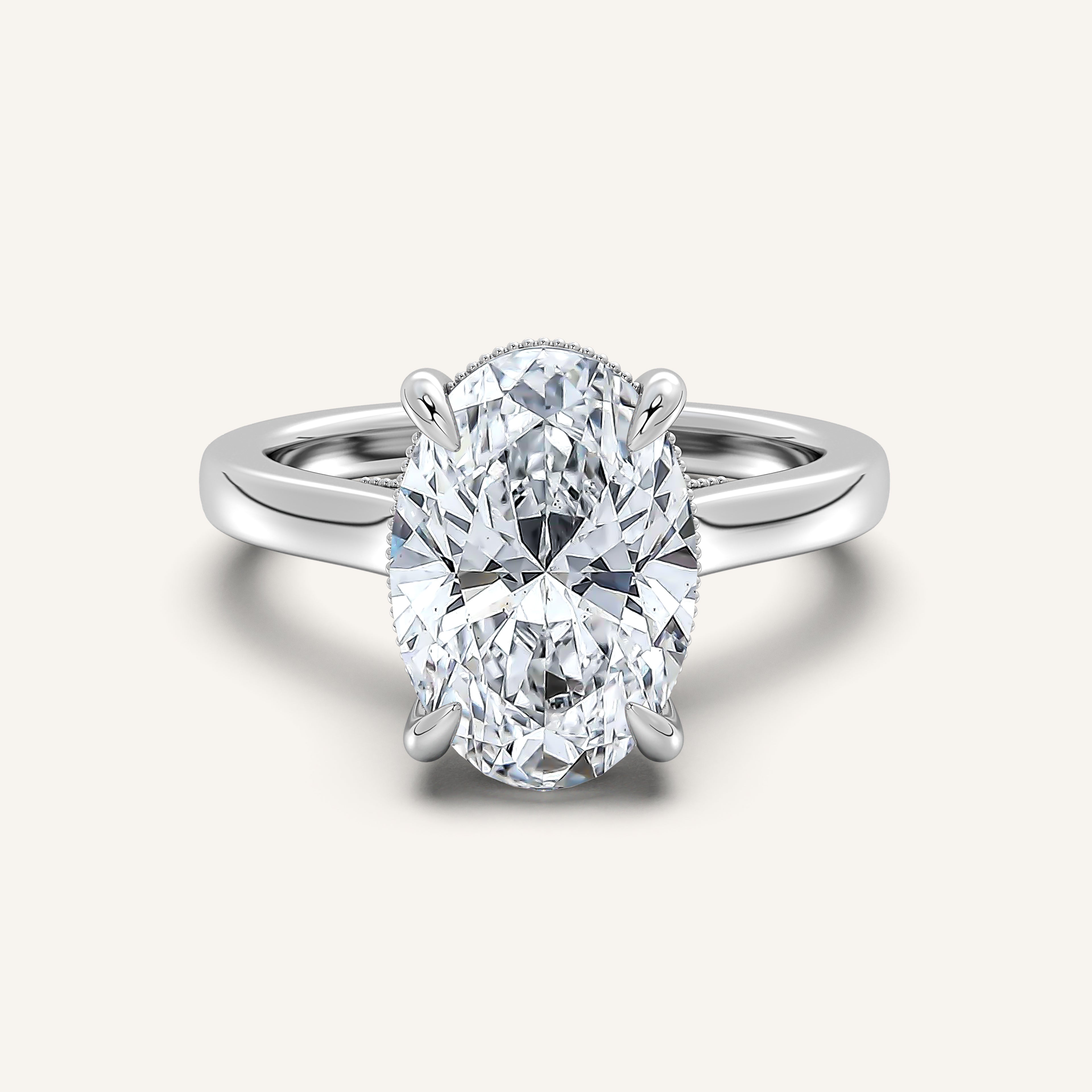 Diamond