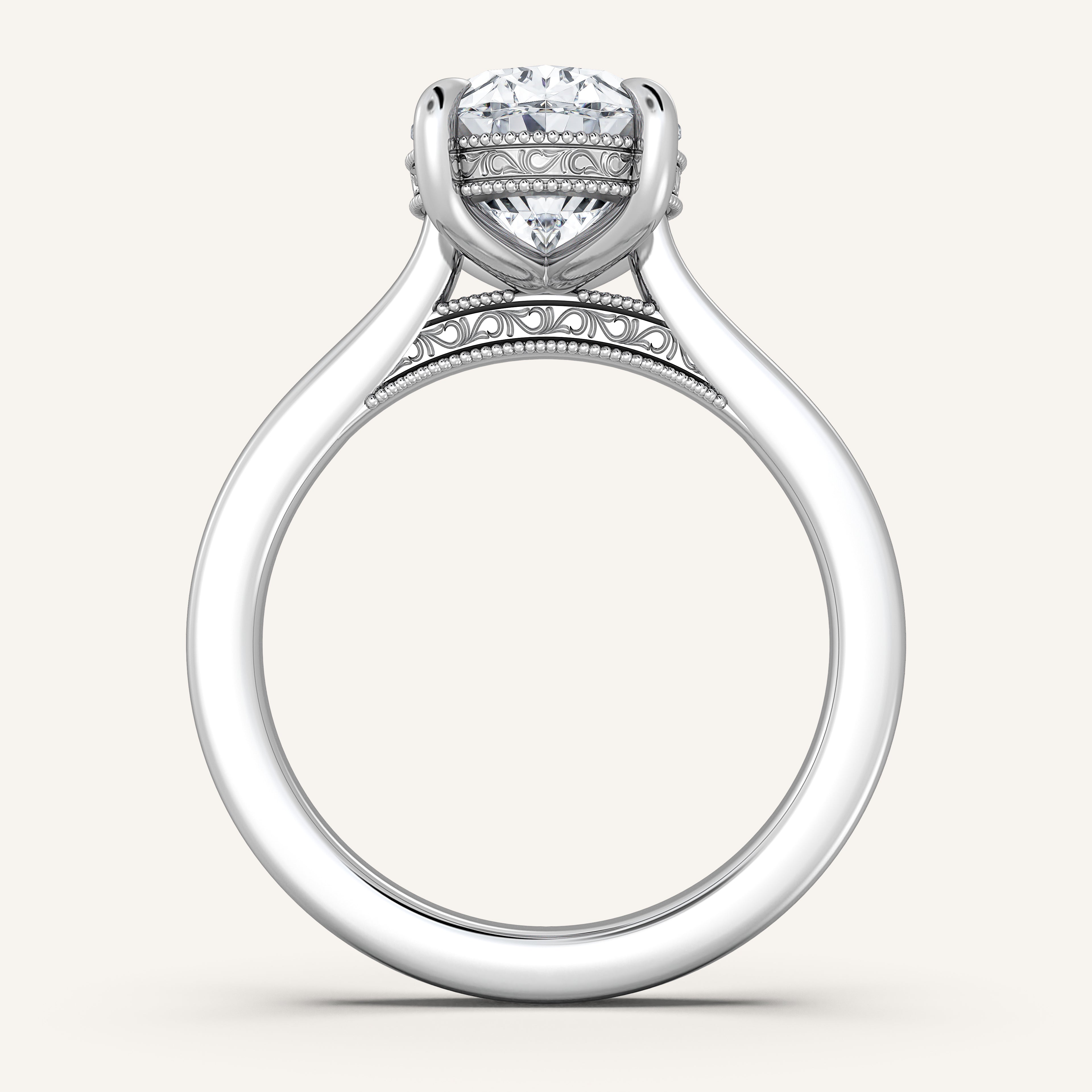 Diamond
