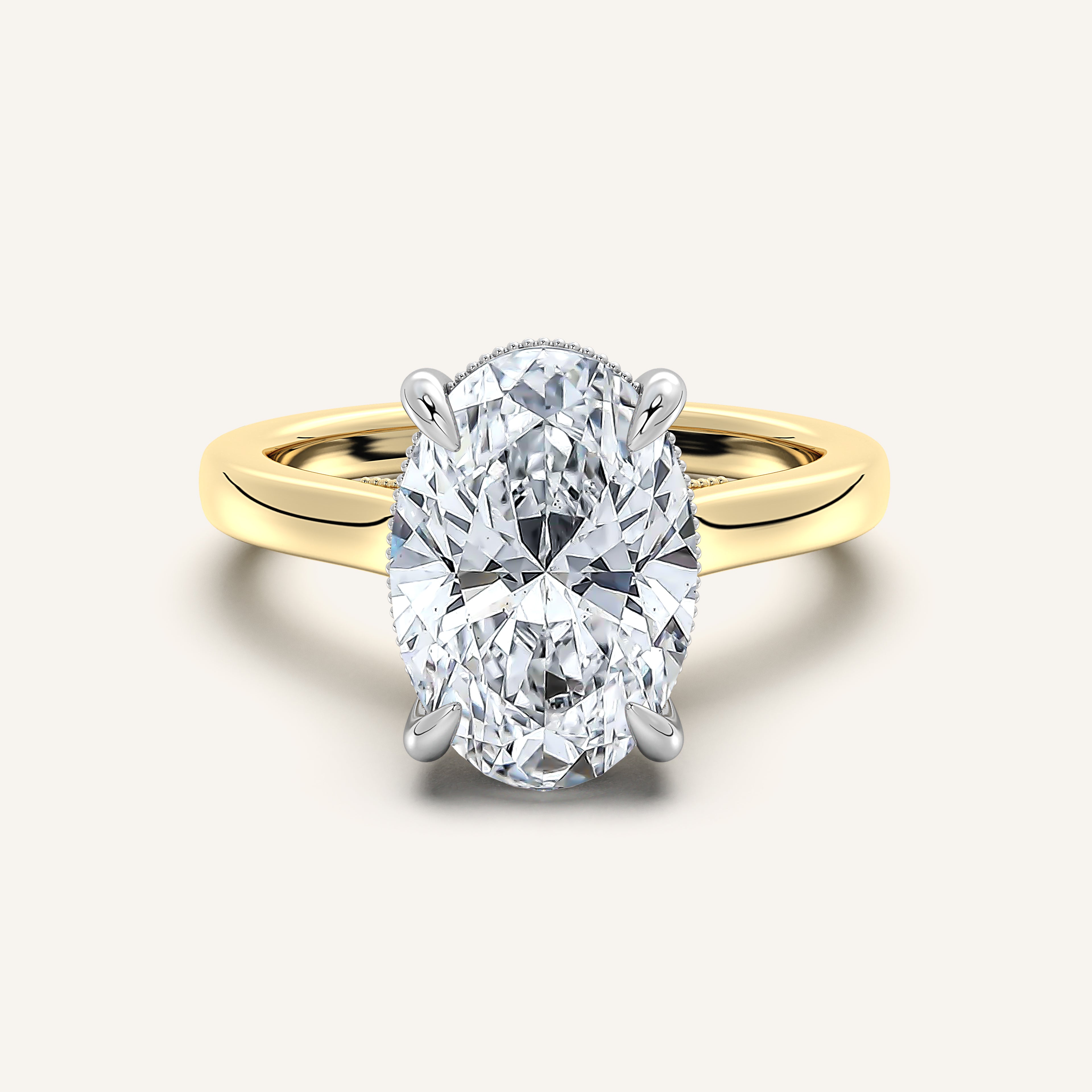 Diamond