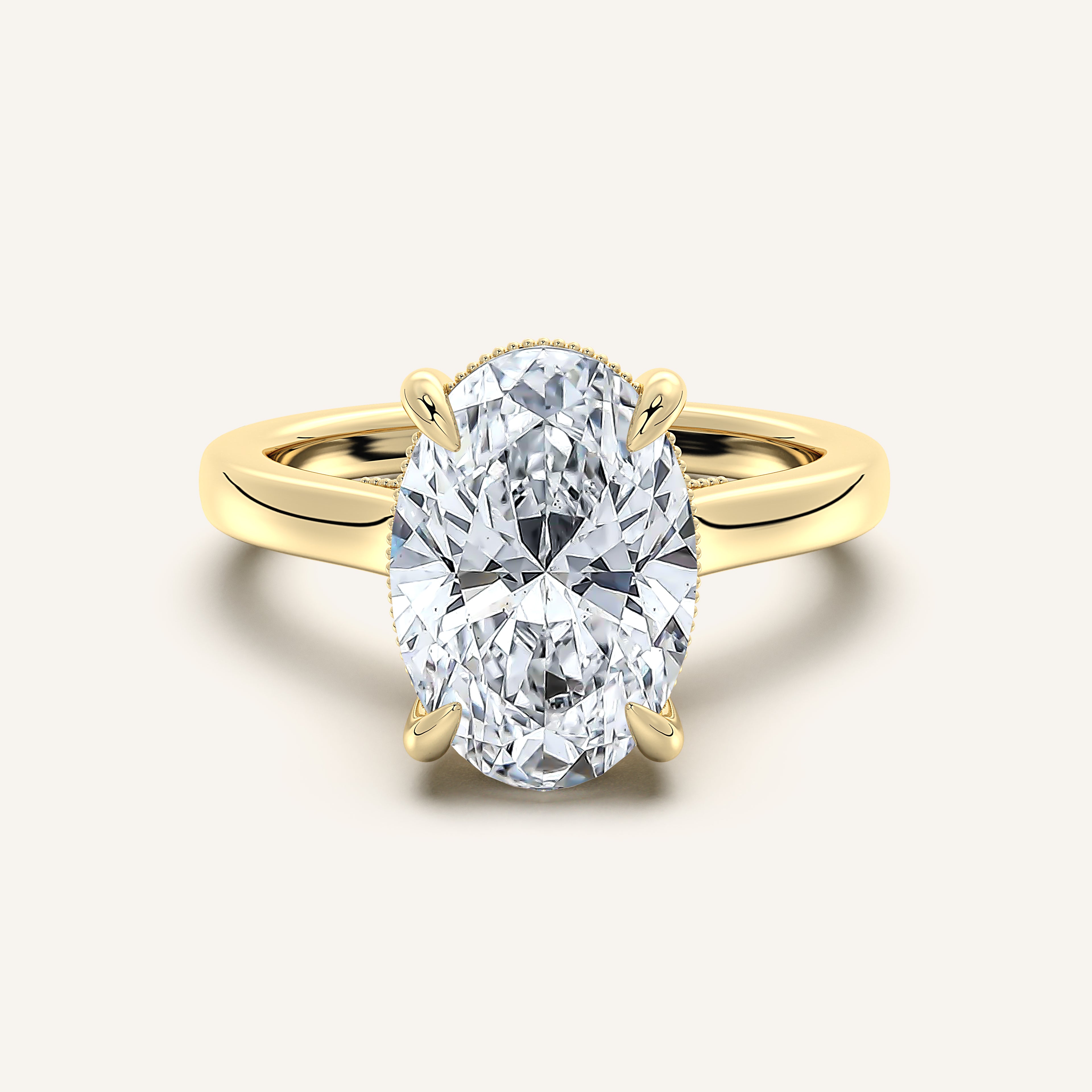 Diamond