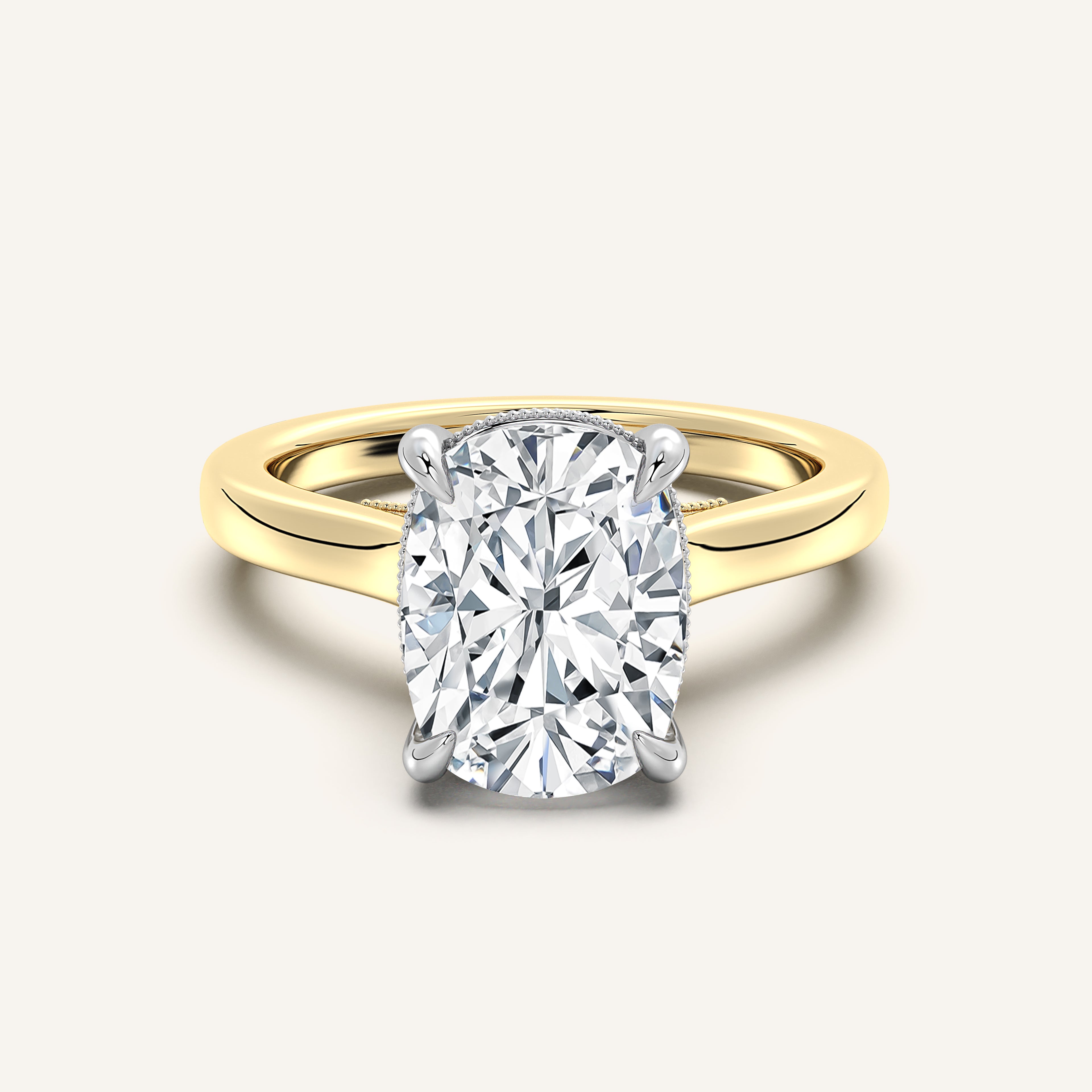 Diamond