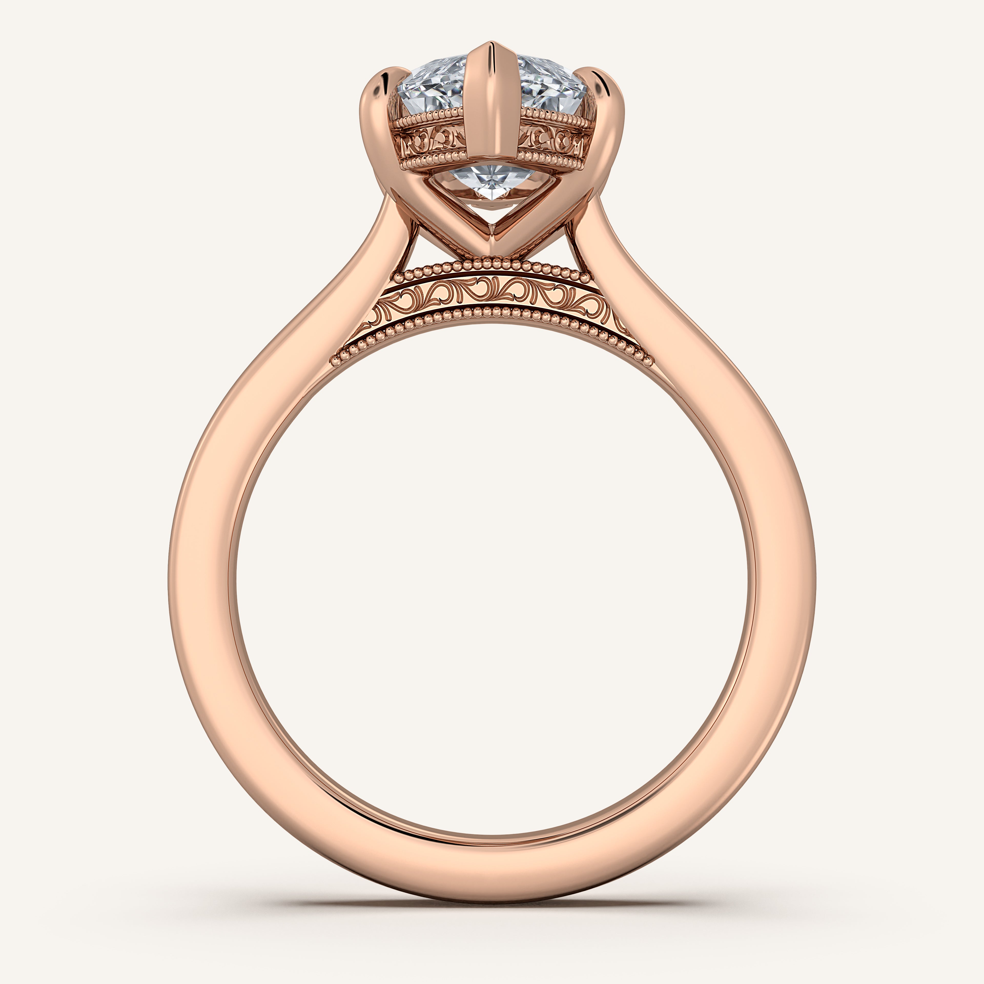 Diamond