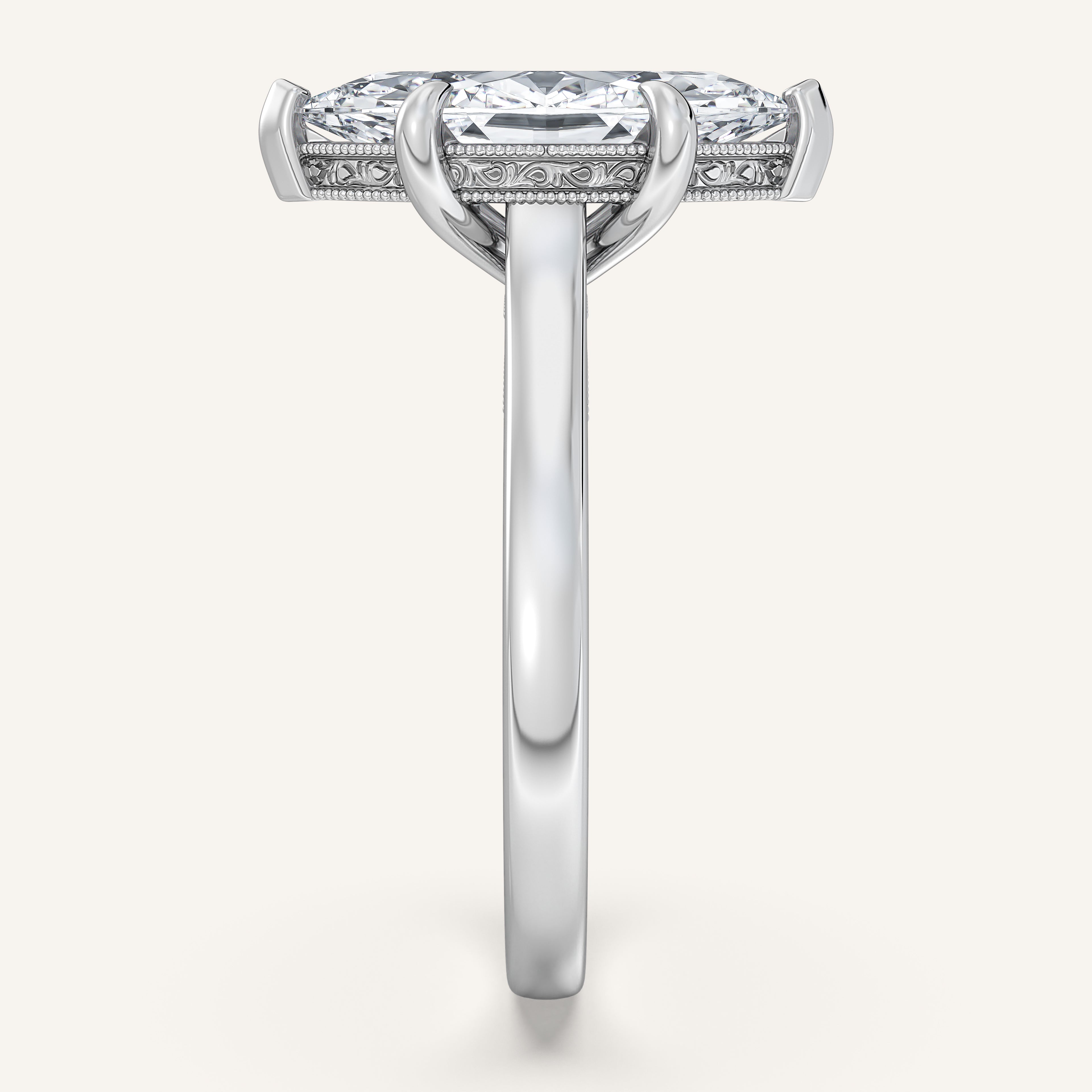 Diamond